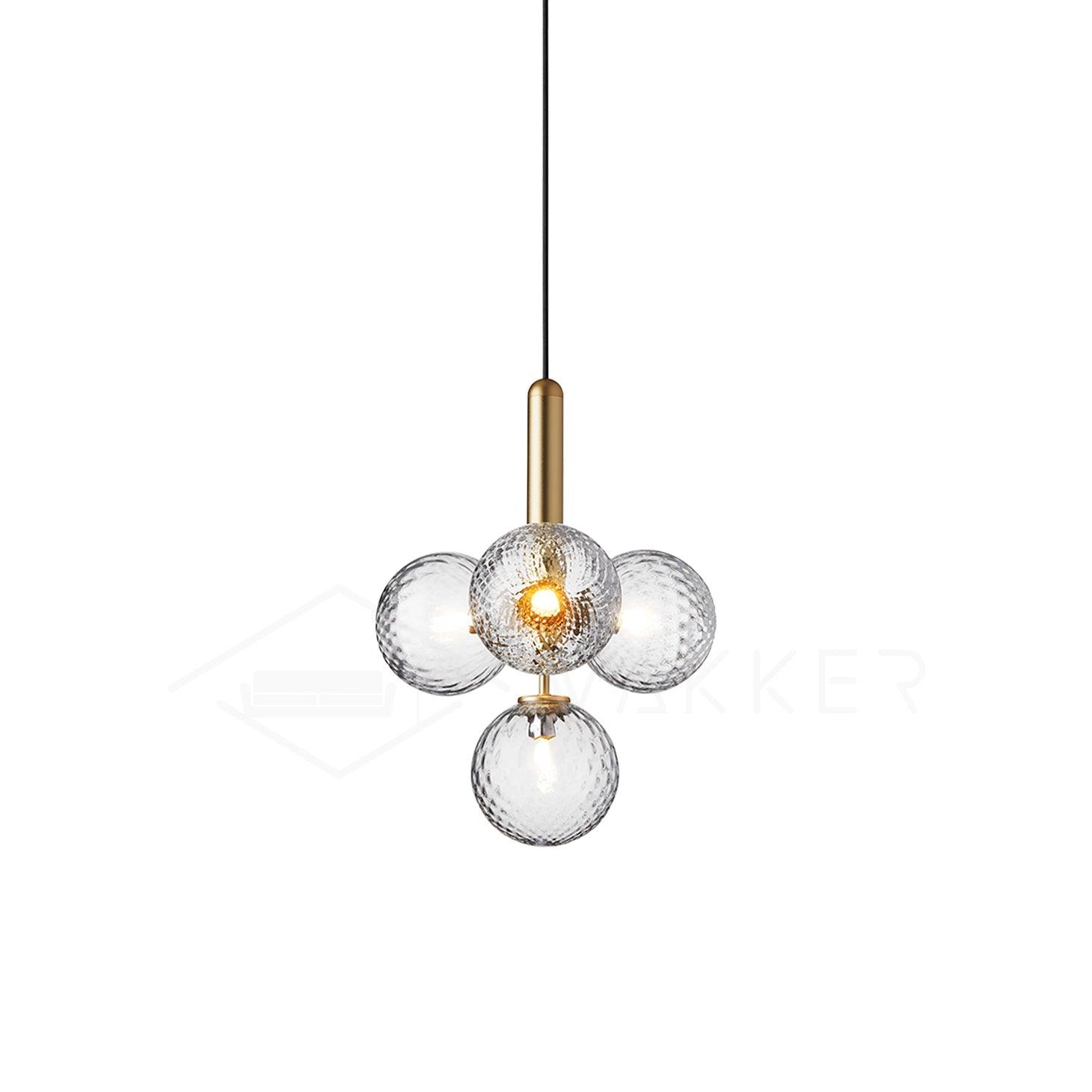 scandiluxe-pendant-lamp-anzaz--205