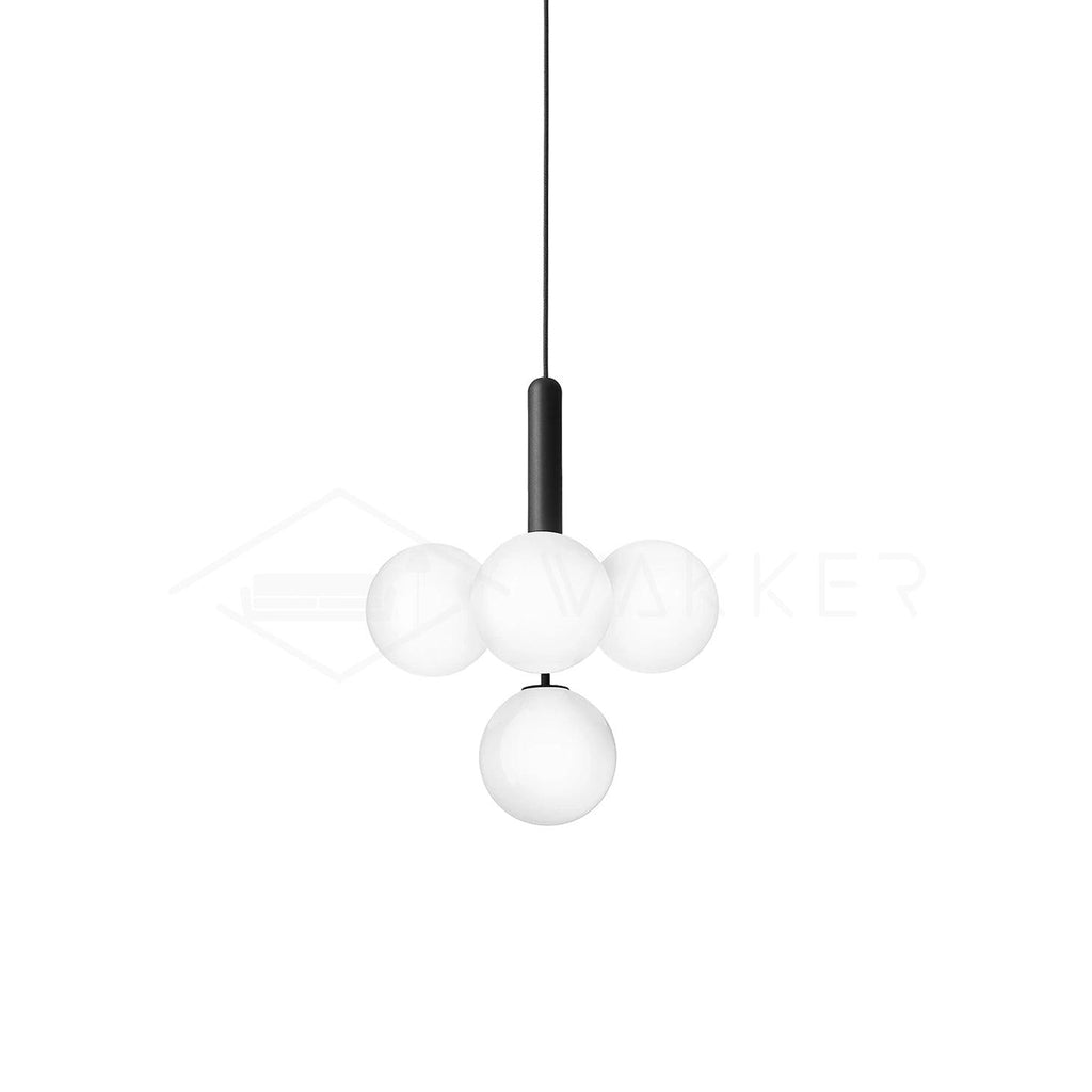 luminae-pendant-light-anzaz-Gold-18