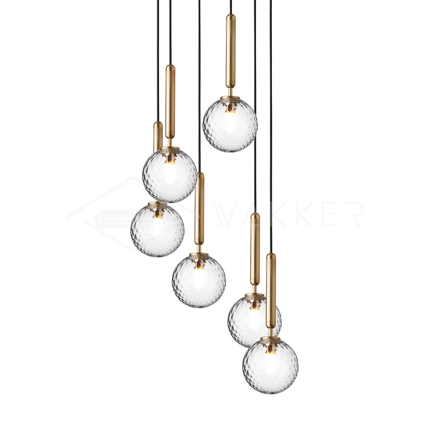 luminae-pendant-light-anzaz--65