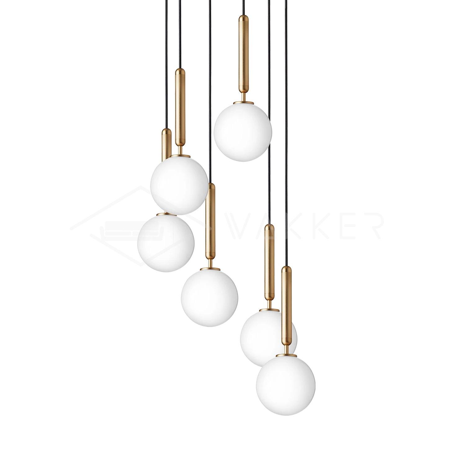 luminae-pendant-light-anzaz--69