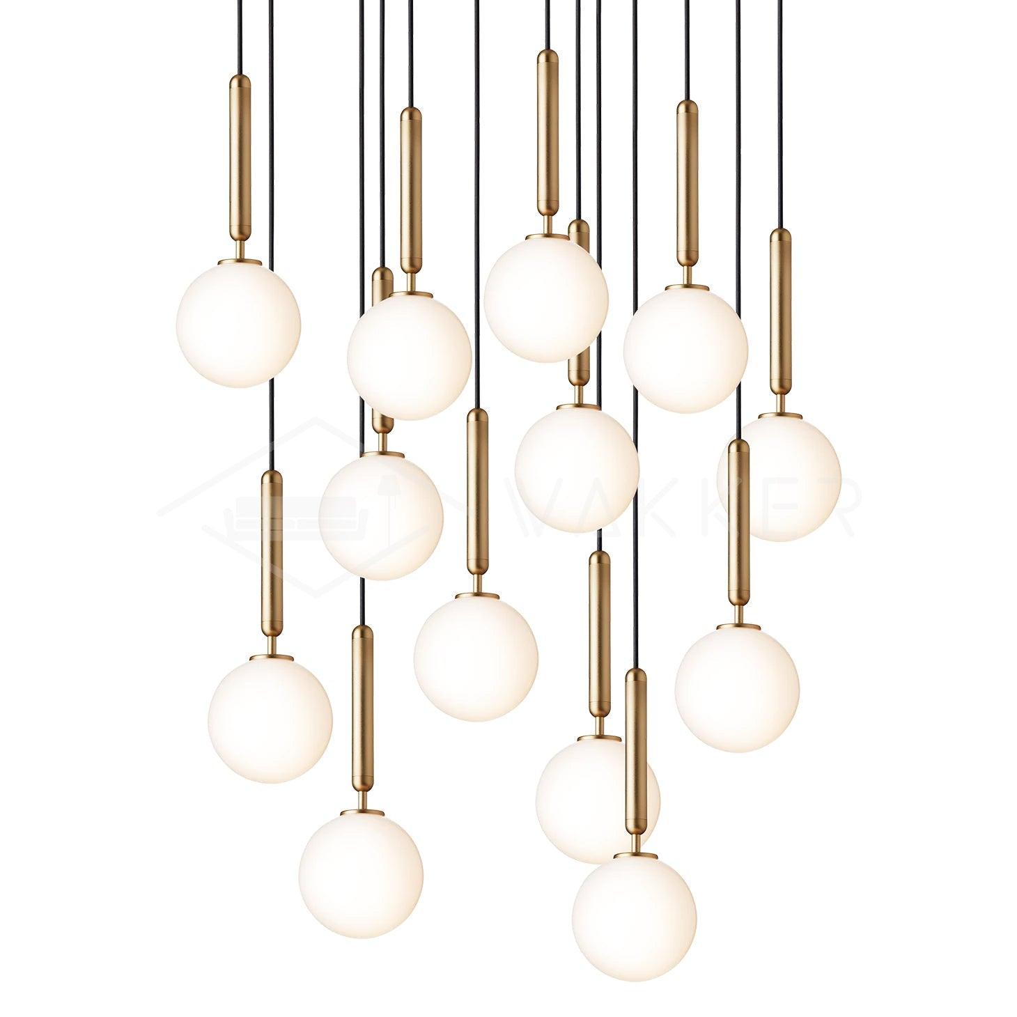 scandiluxe-pendant-lamp-anzaz--207