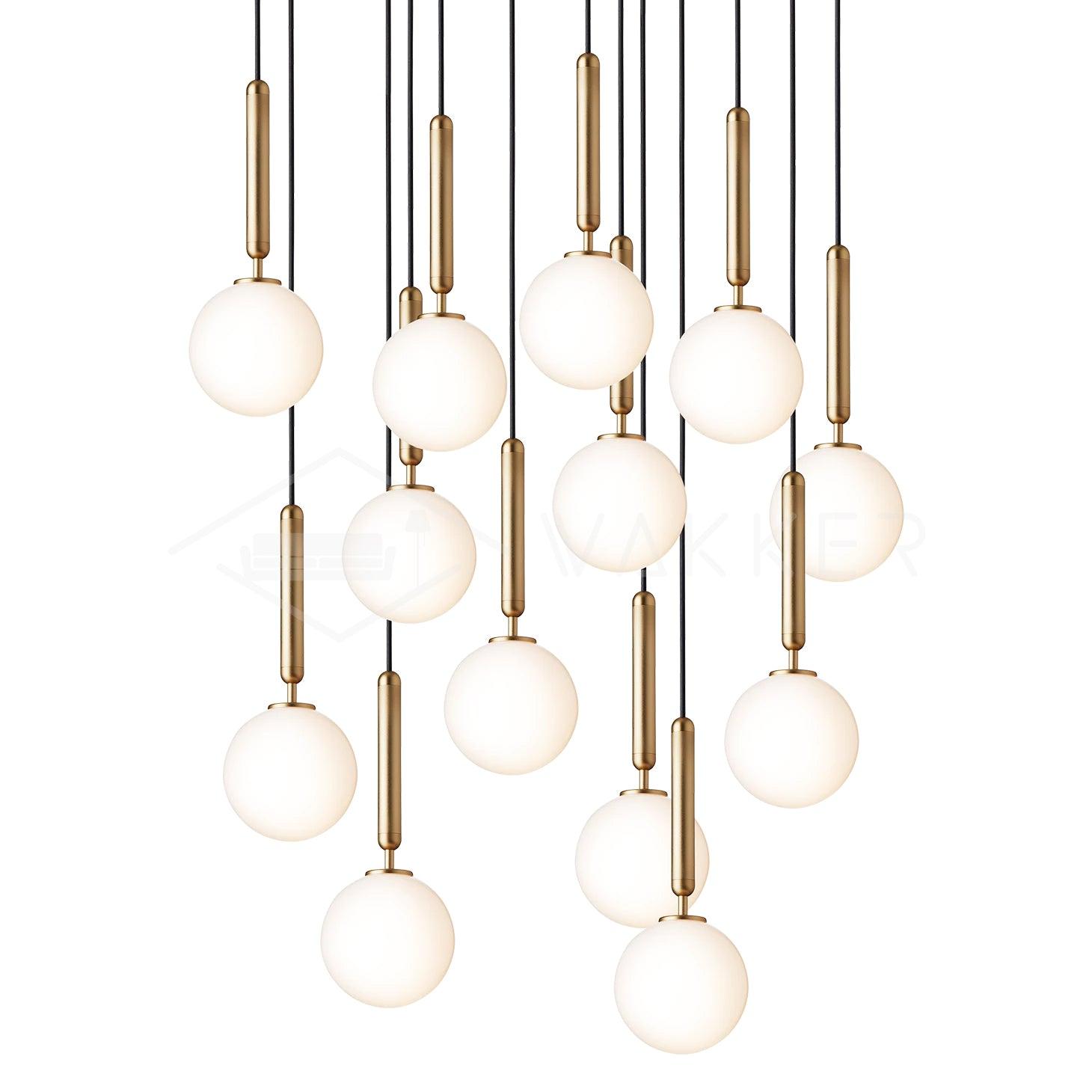 luminae-pendant-light-anzaz--72