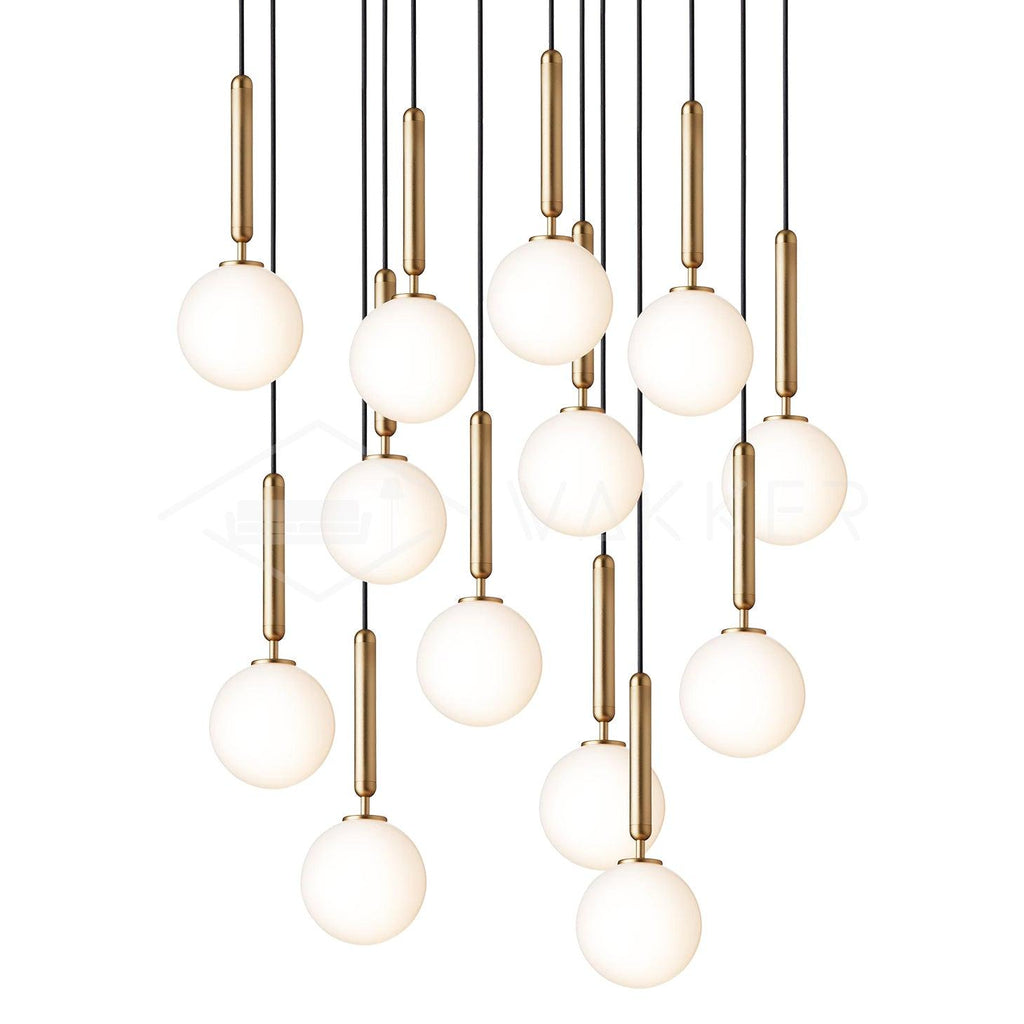 scandiluxe-pendant-lamp-anzaz--187