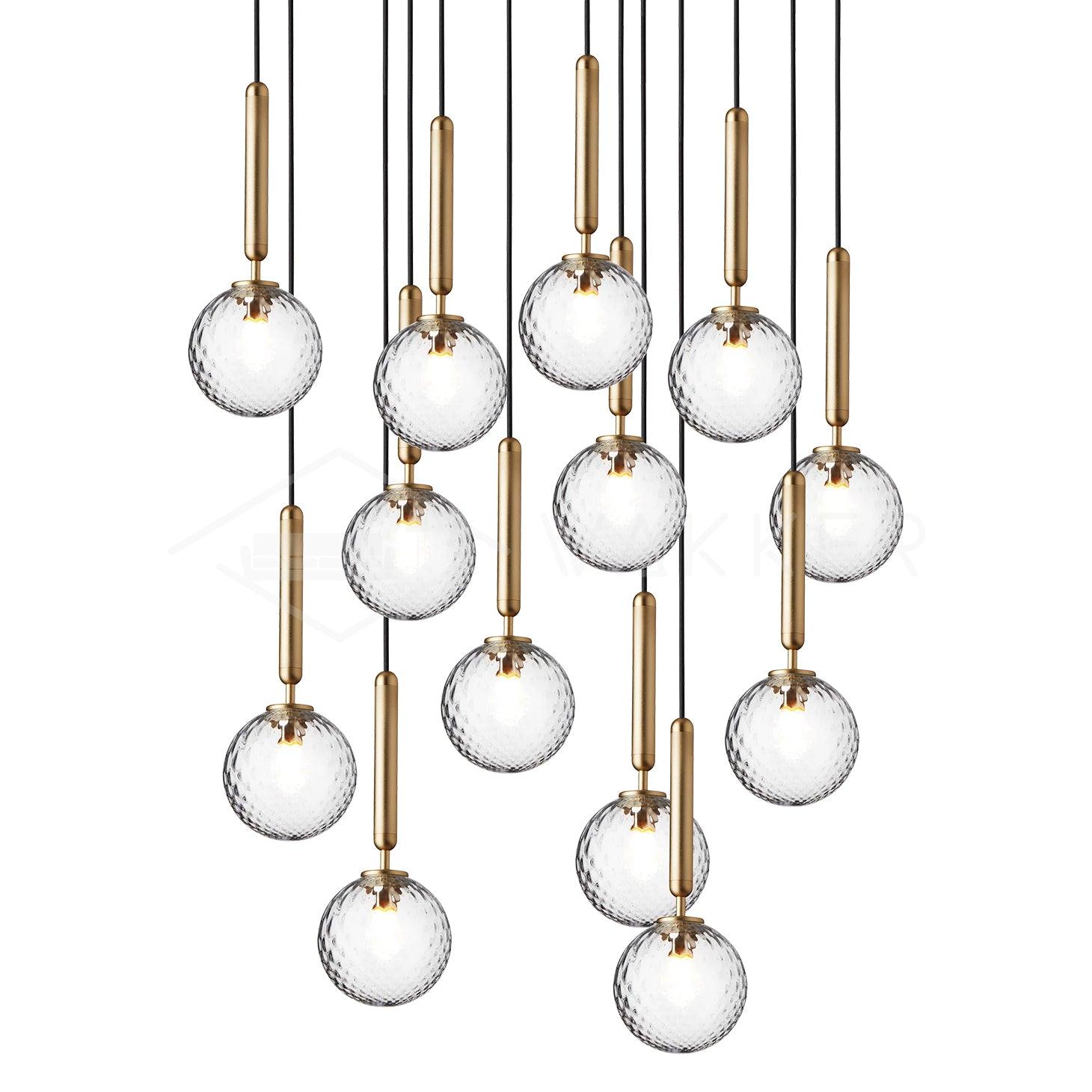 luminae-pendant-light-anzaz--73