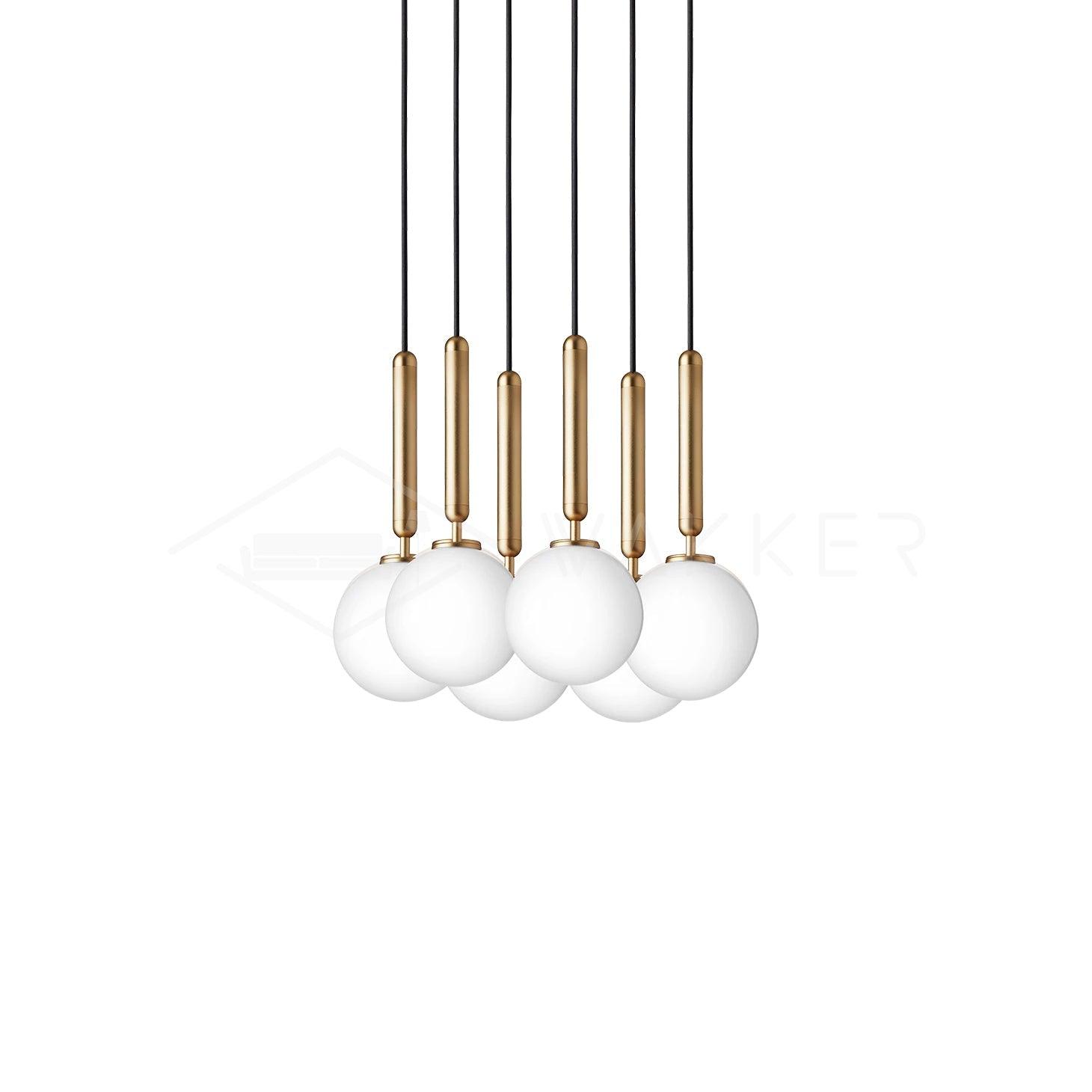 scandiluxe-pendant-lamp-anzaz--201
