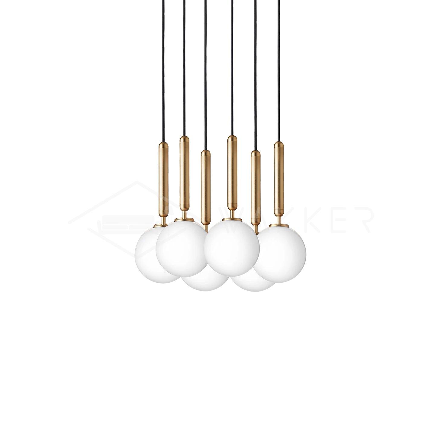luminae-pendant-light-anzaz--68