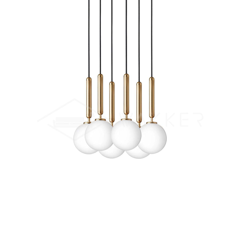 scandiluxe-pendant-lamp-anzaz--189
