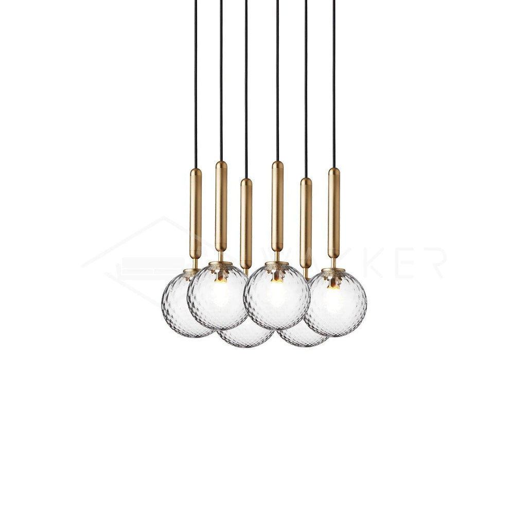 scandiluxe-pendant-lamp-anzaz--203