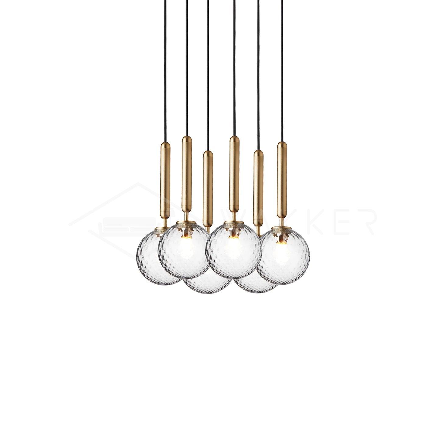 scandiluxe-pendant-lamp-anzaz--203
