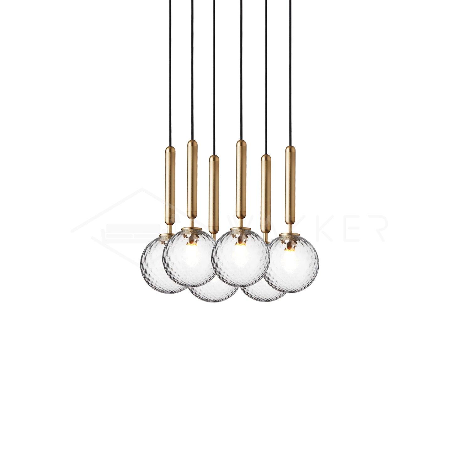 luminae-pendant-light-anzaz--67