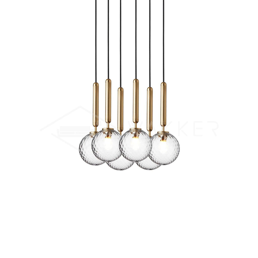 scandiluxe-pendant-lamp-anzaz--183