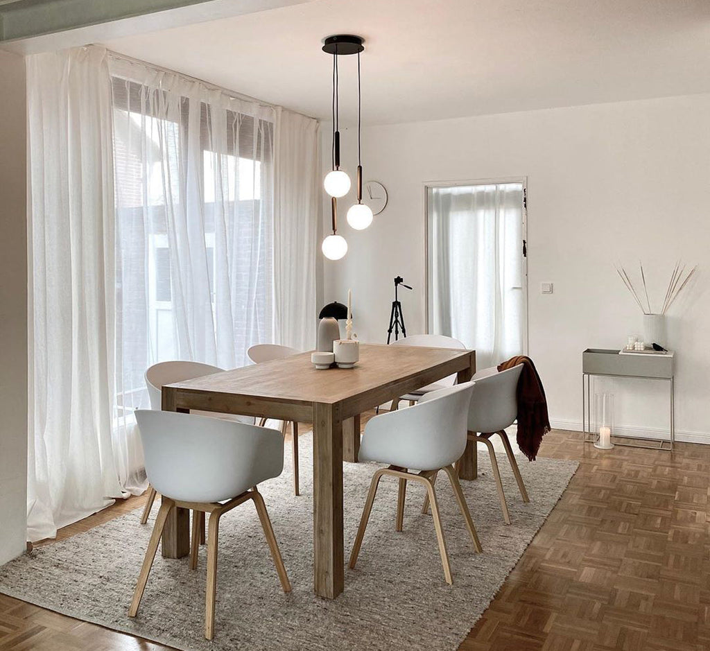 scandiluxe-pendant-lamp-anzaz--192