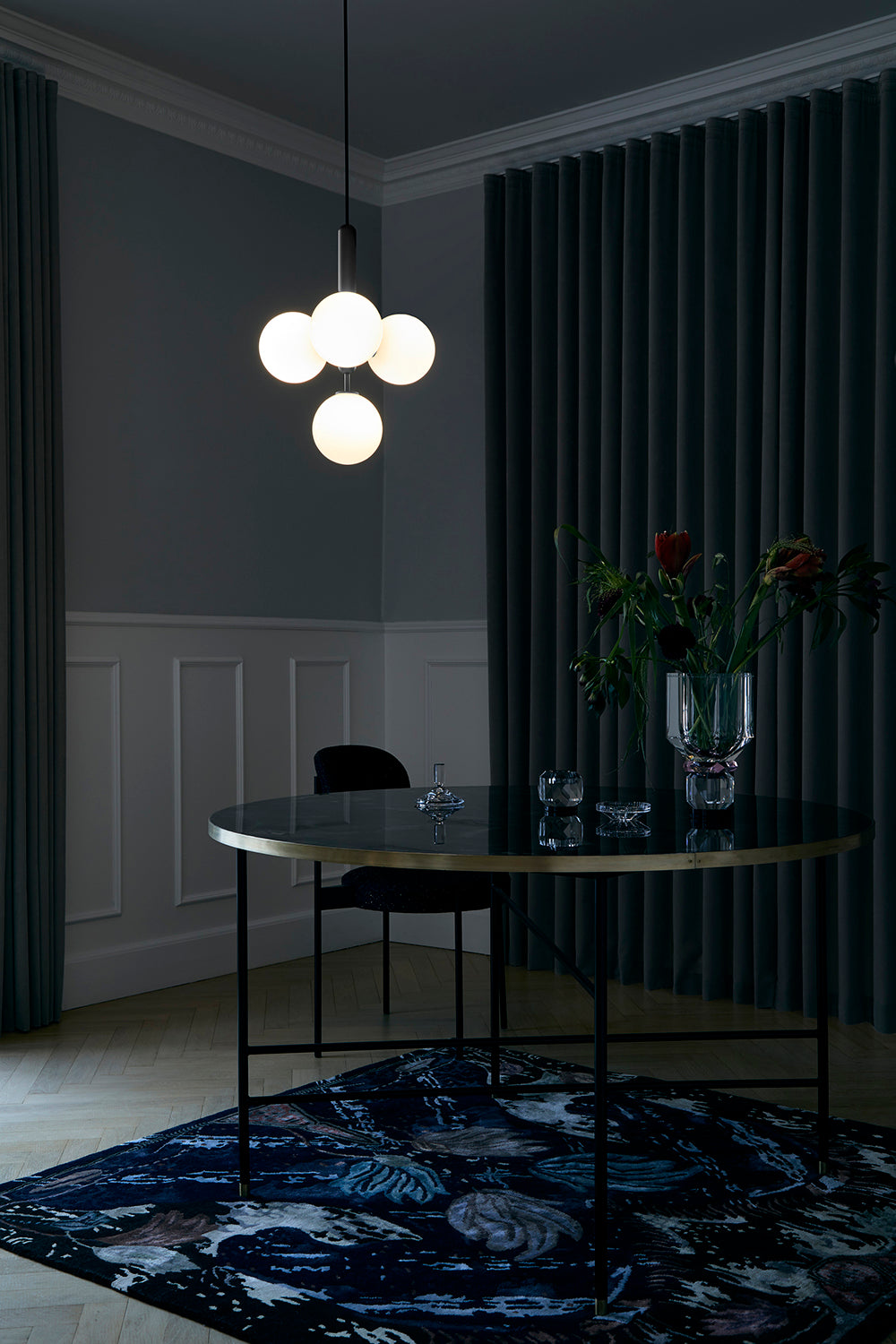 pattern-pendant-swag-light-anzaz--41
