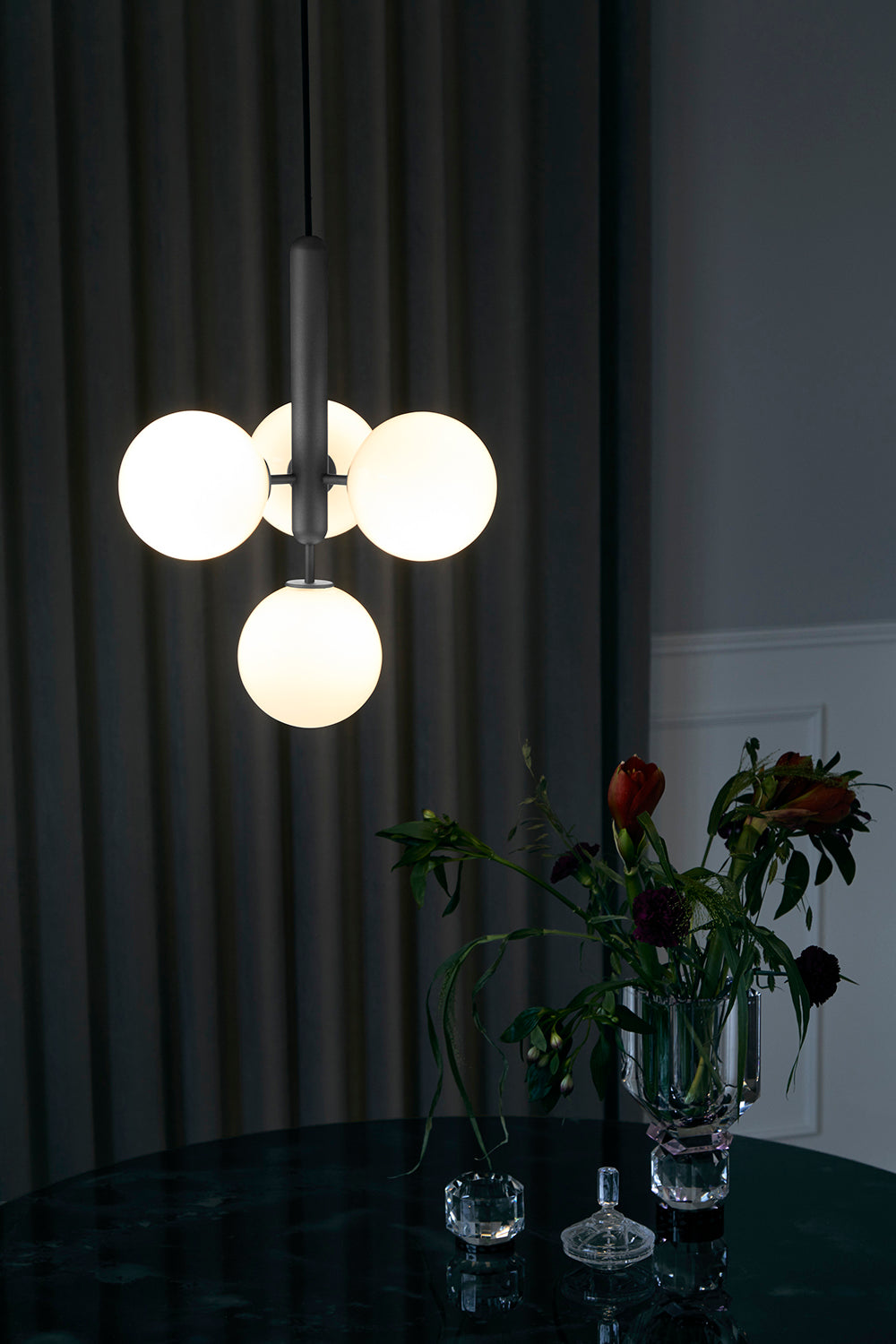pattern-pendant-swag-light-anzaz--42