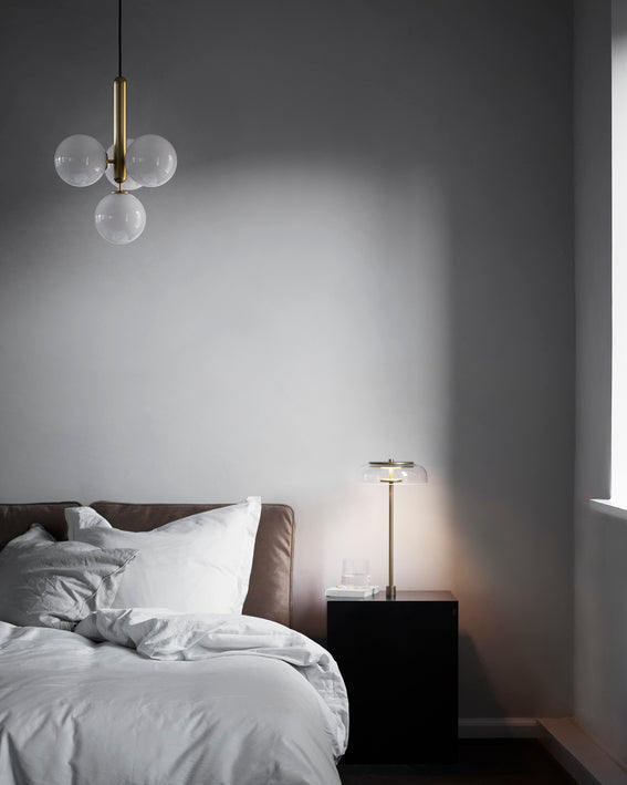 pattern-pendant-swag-light-anzaz--43