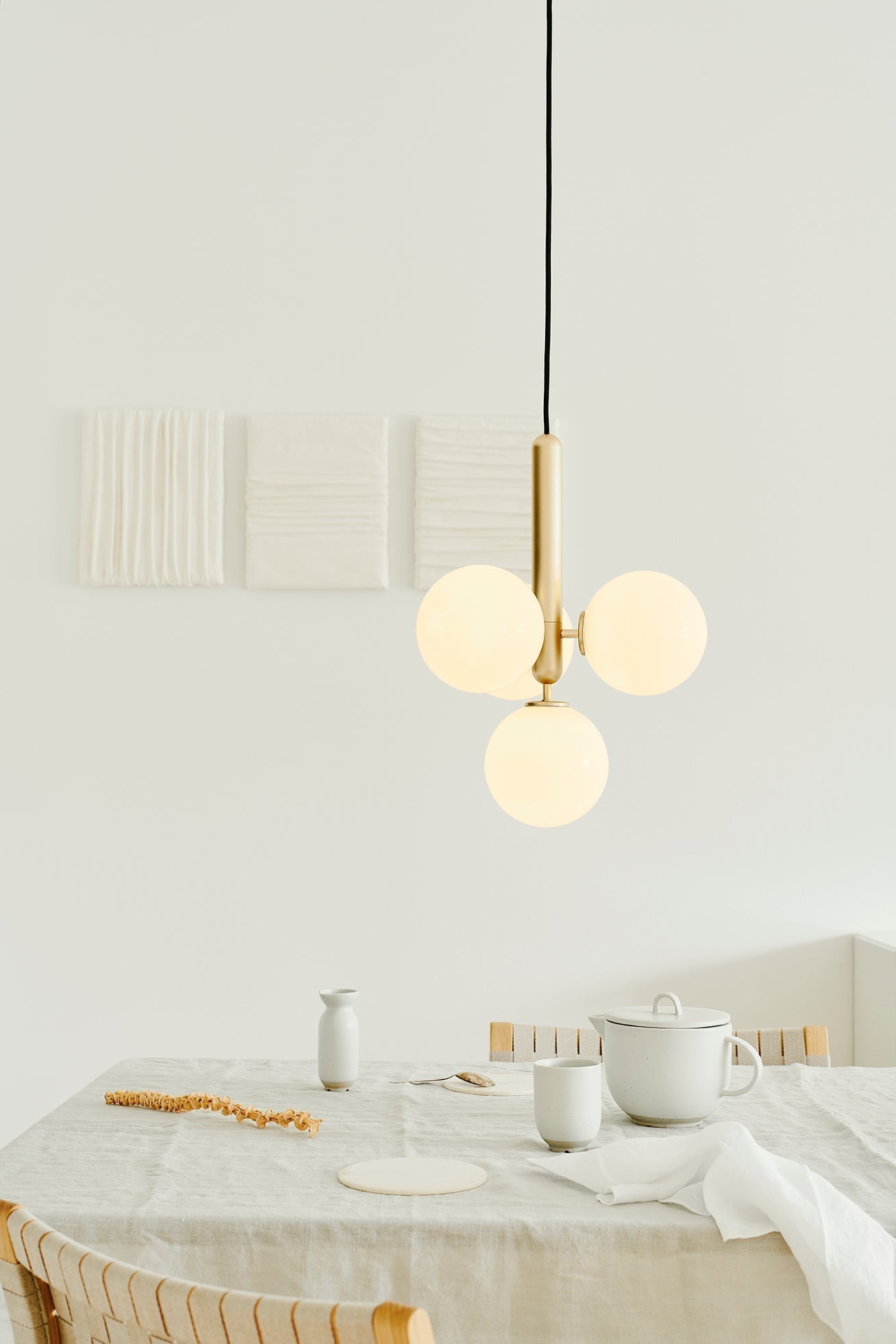 pattern-pendant-swag-light-anzaz--44