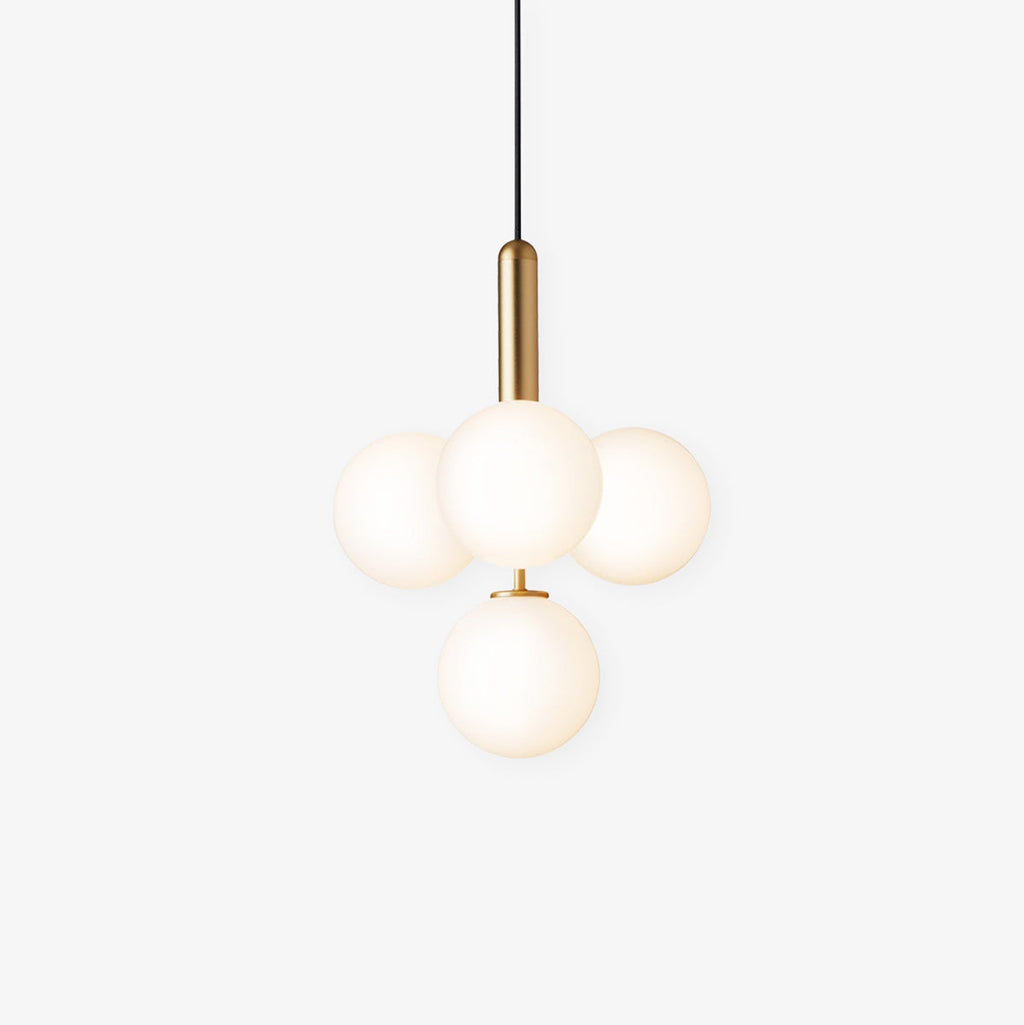 luminae-pendant-light-anzaz-Black-19