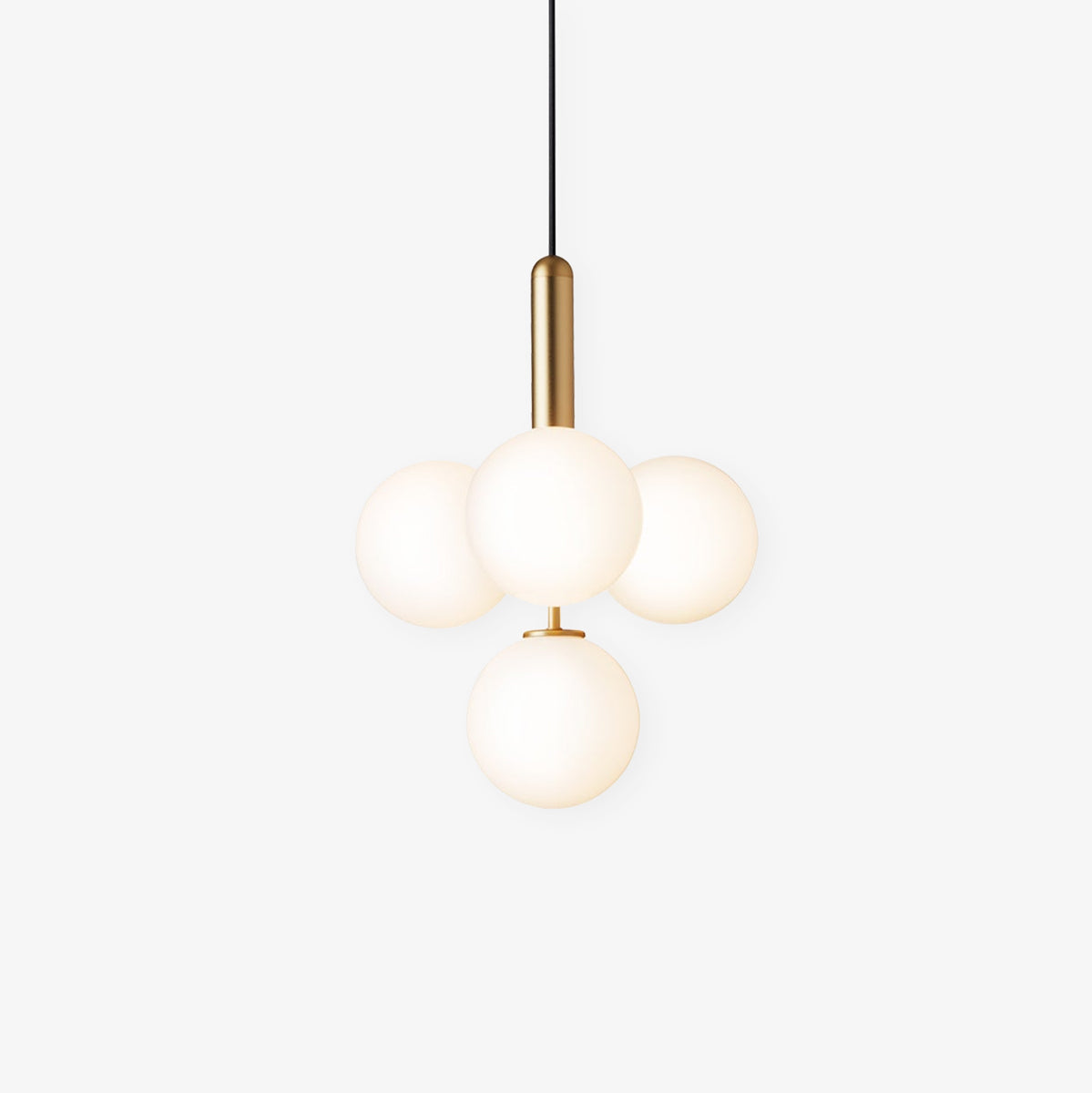 luminae-pendant-light-anzaz-Black-19