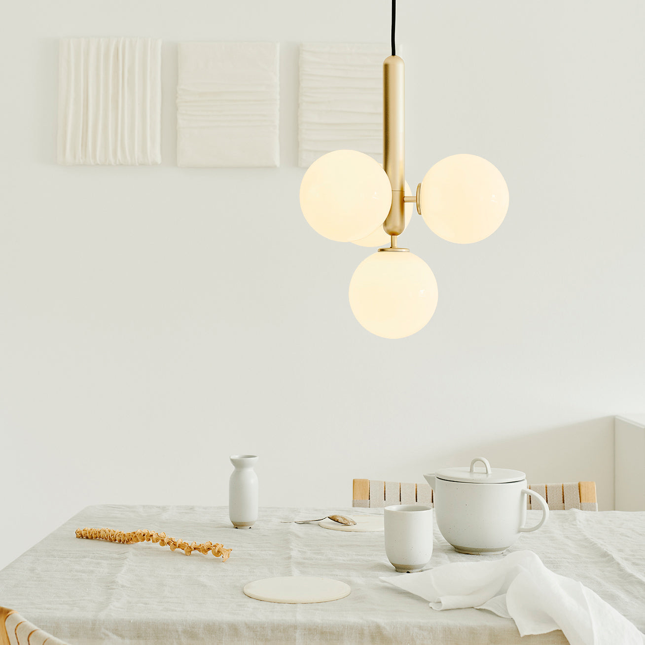 luminae-pendant-light-anzaz-Black-4