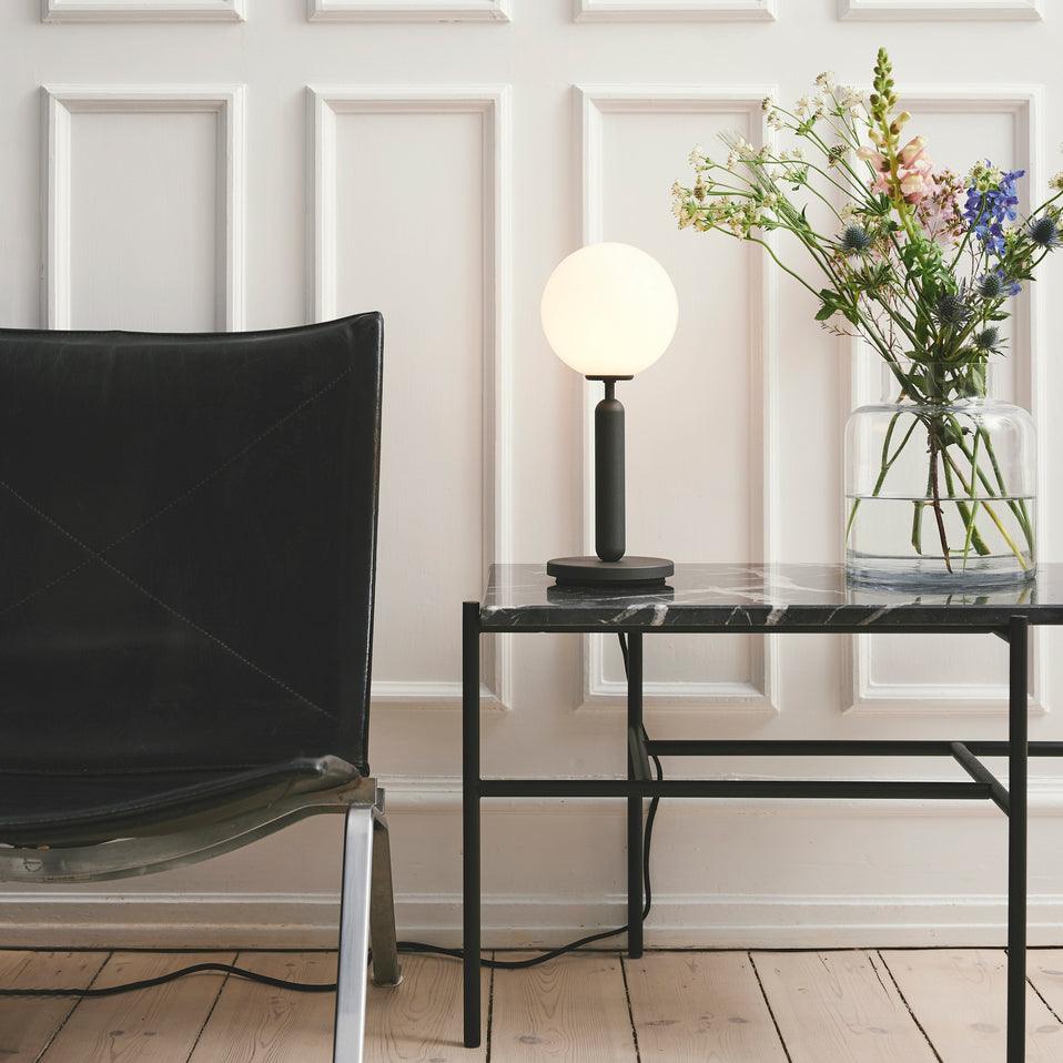 miira-table-lamp-anzaz-Black & Clear glass-8
