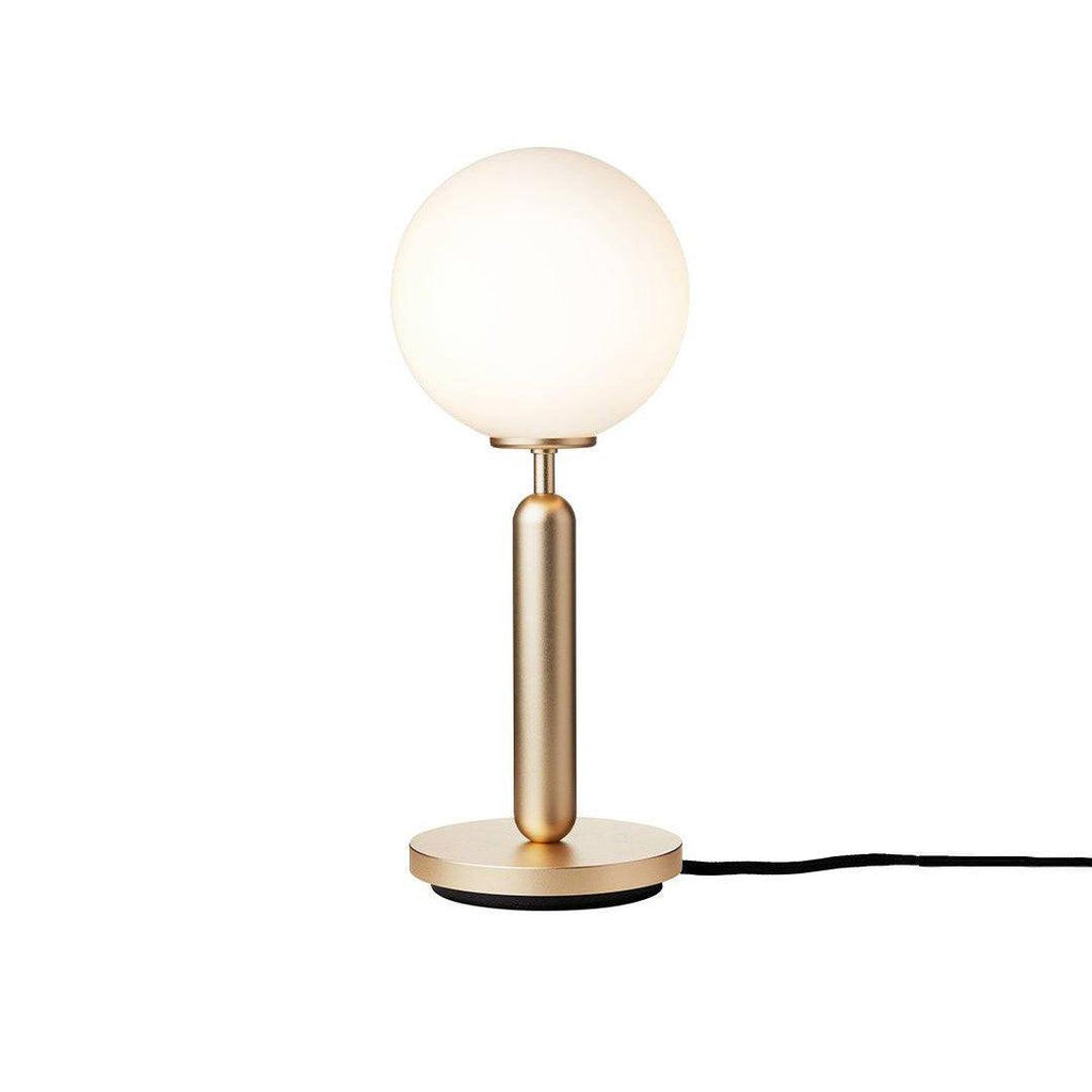 miira-table-lamp-anzaz--18