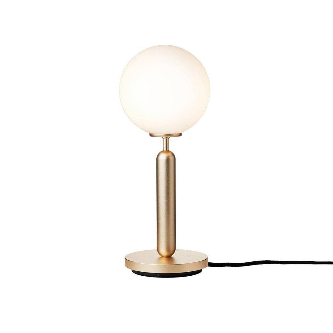 miira-table-lamp-anzaz--18