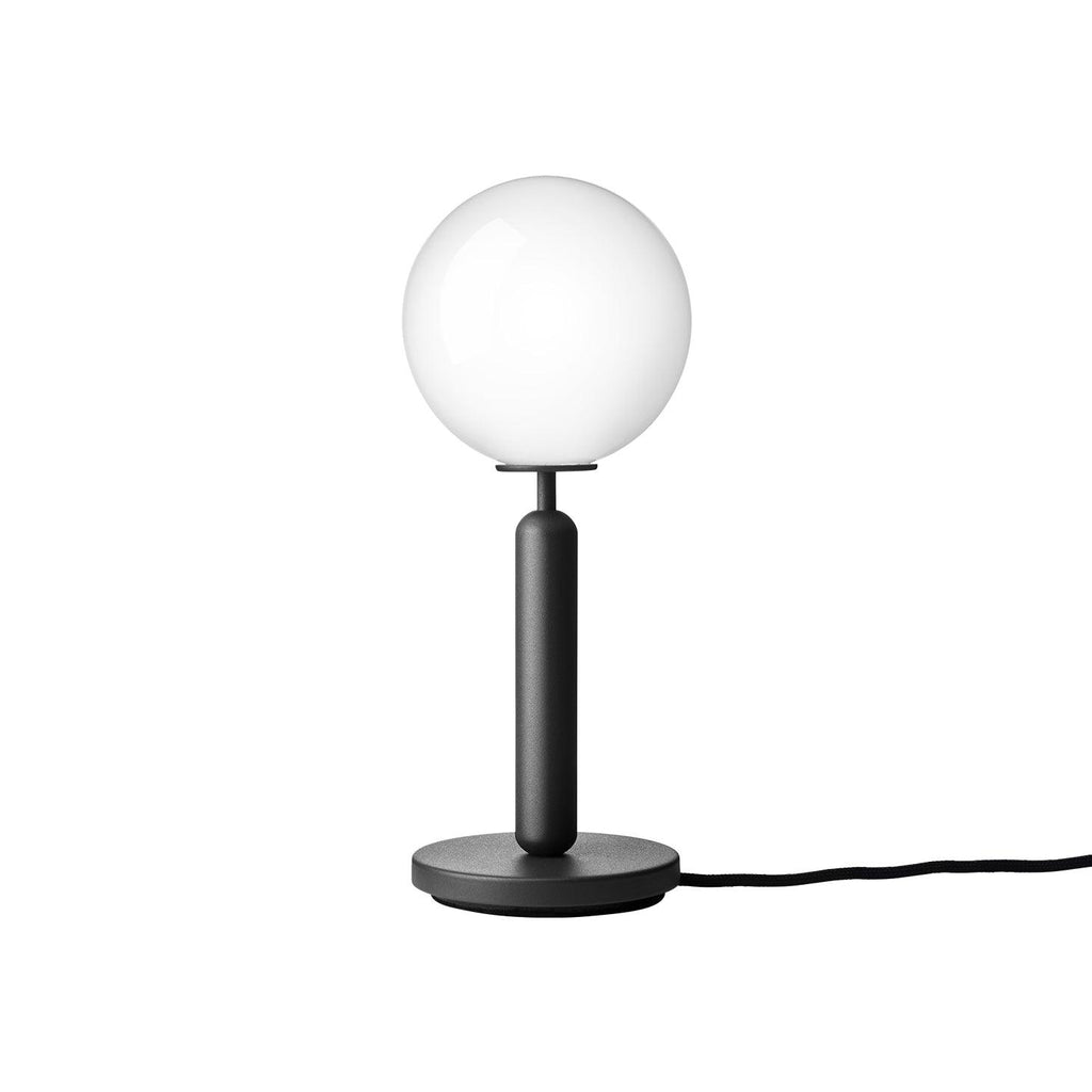 miira-table-lamp-anzaz--19
