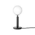 miira-table-lamp-anzaz--19