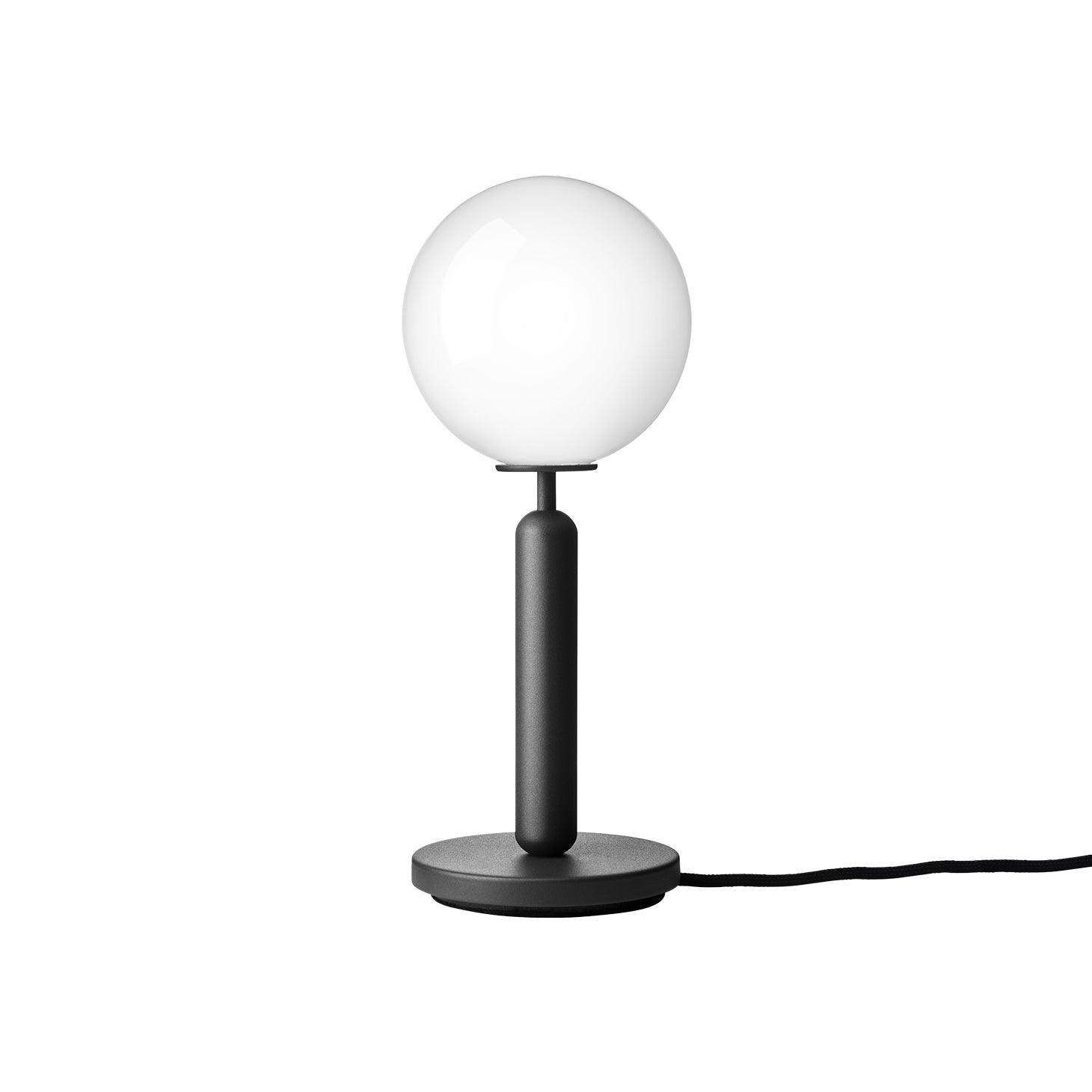 miira-table-lamp-anzaz--19