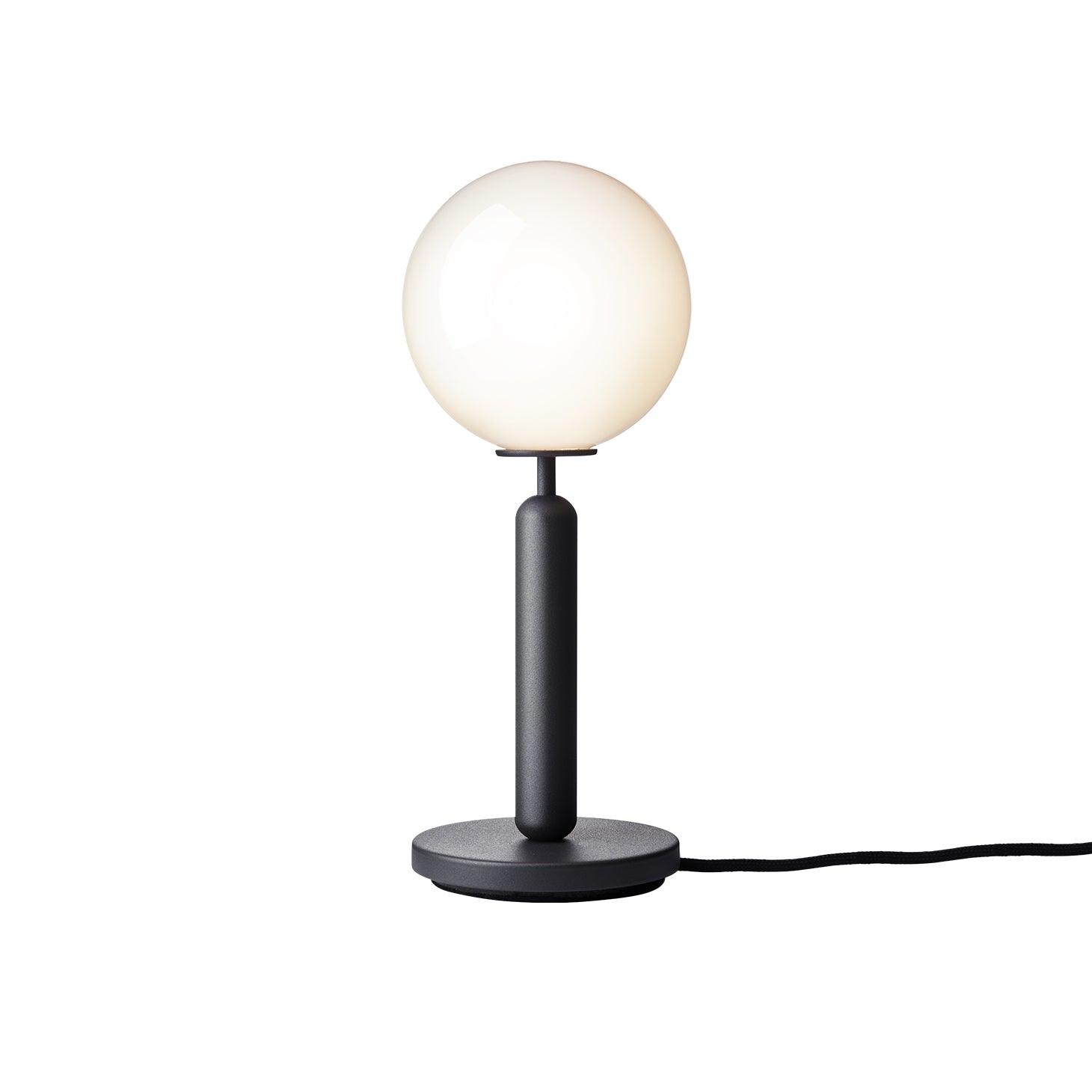 miira-table-lamp-anzaz--20