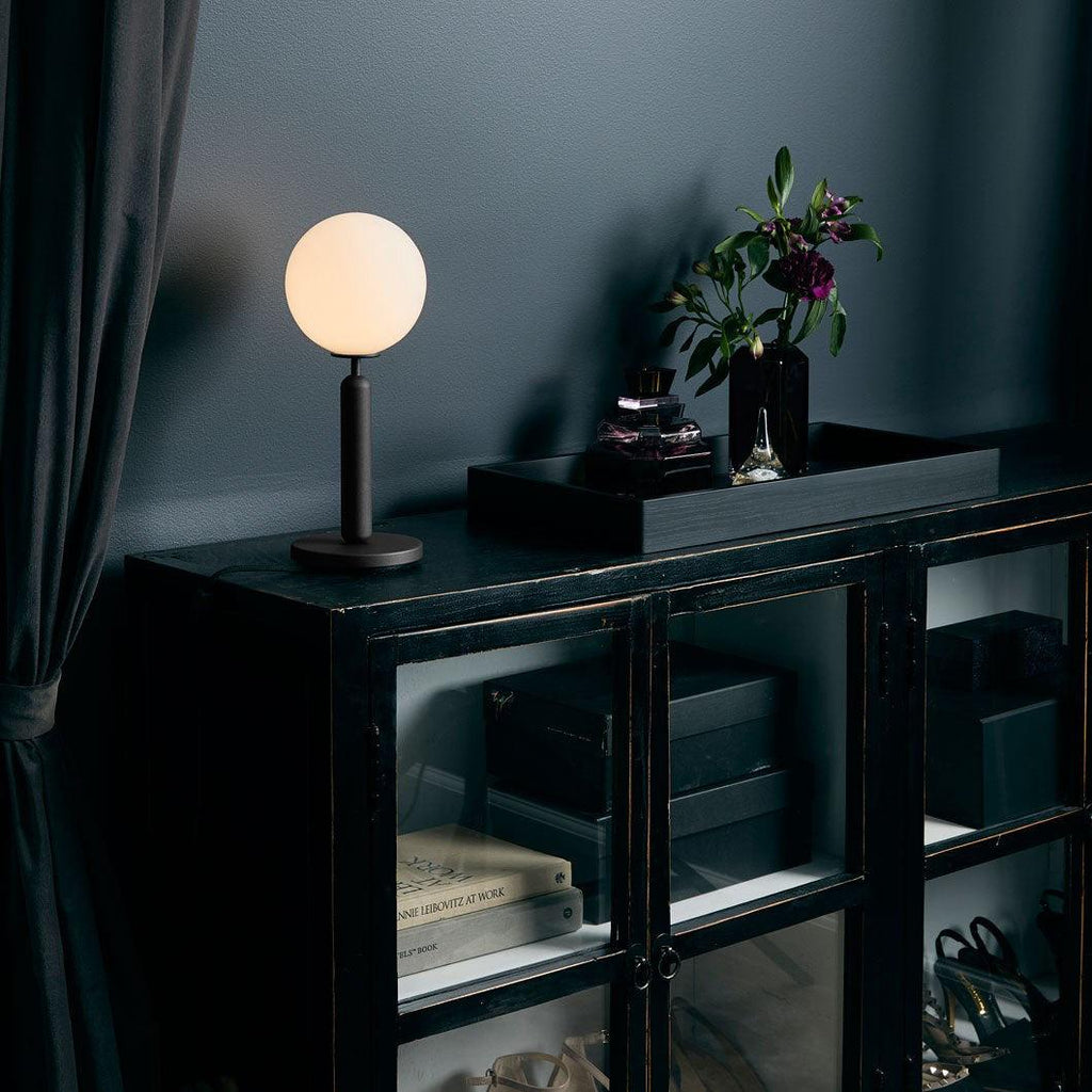 miira-table-lamp-anzaz-Black & Clear glass-6