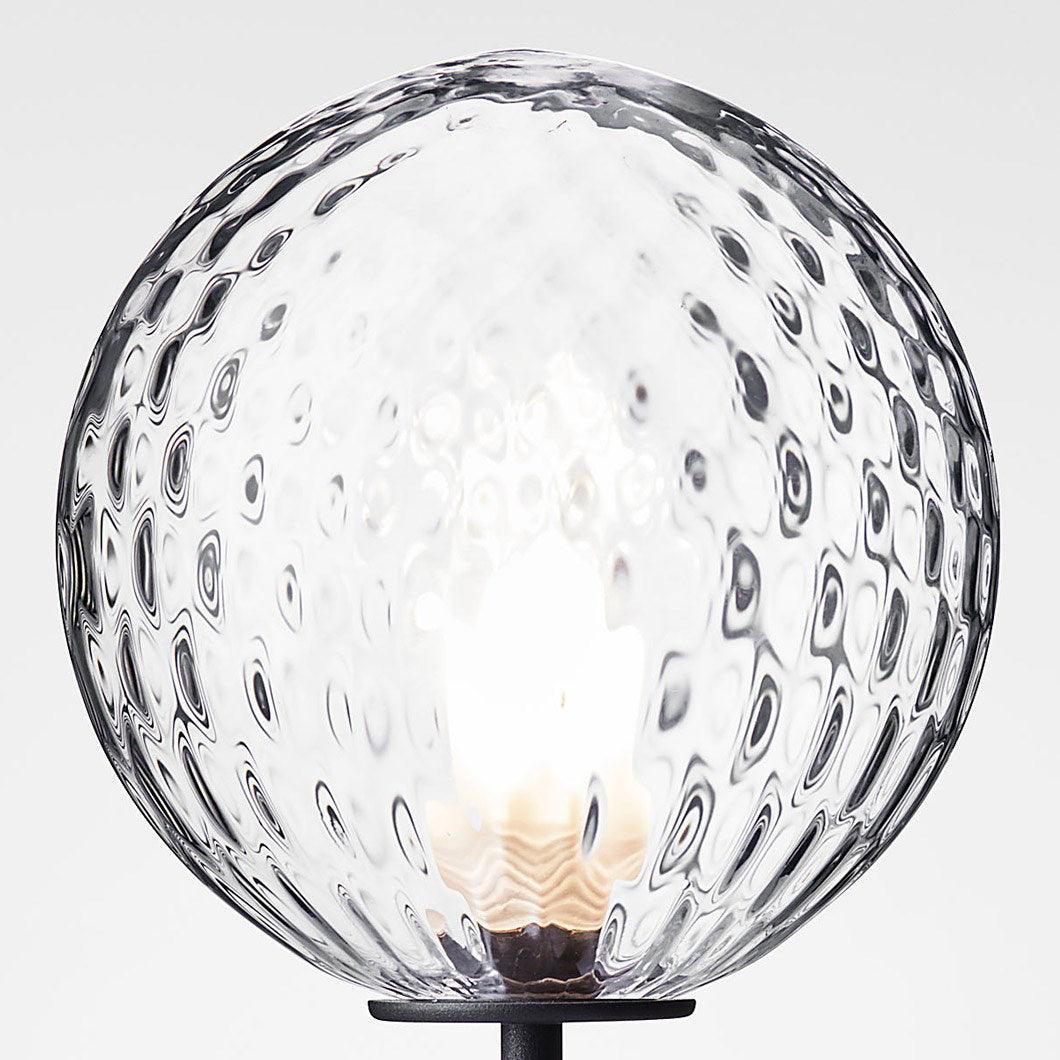 miira-table-lamp-anzaz--22