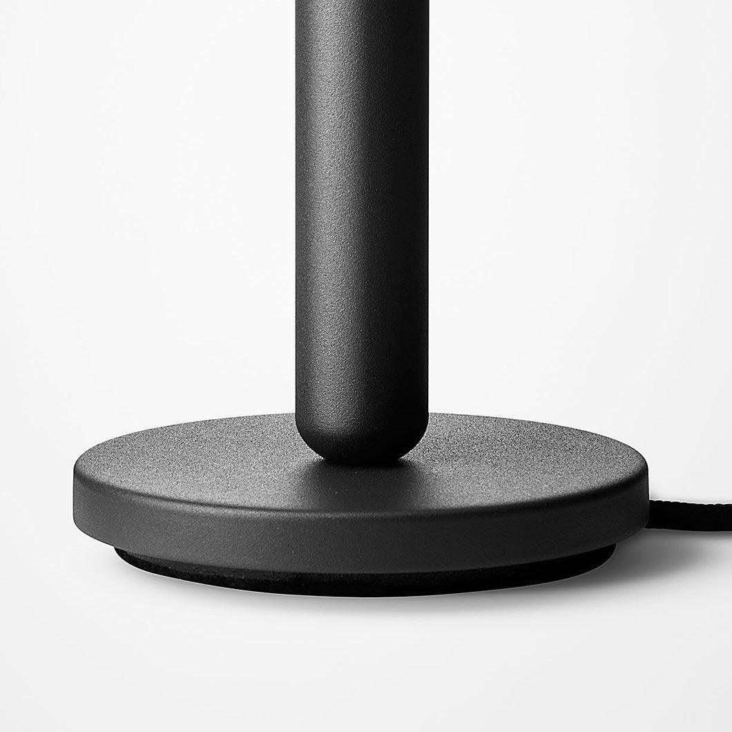 miira-table-lamp-anzaz--23