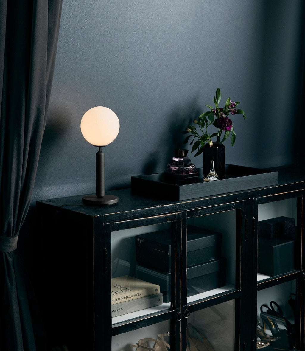 miira-table-lamp-anzaz-Brass & Clear glass-15