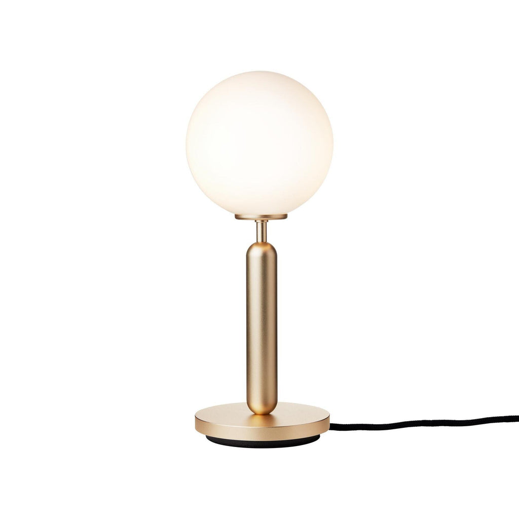 miira-table-lamp-anzaz-Brass & White glass-12