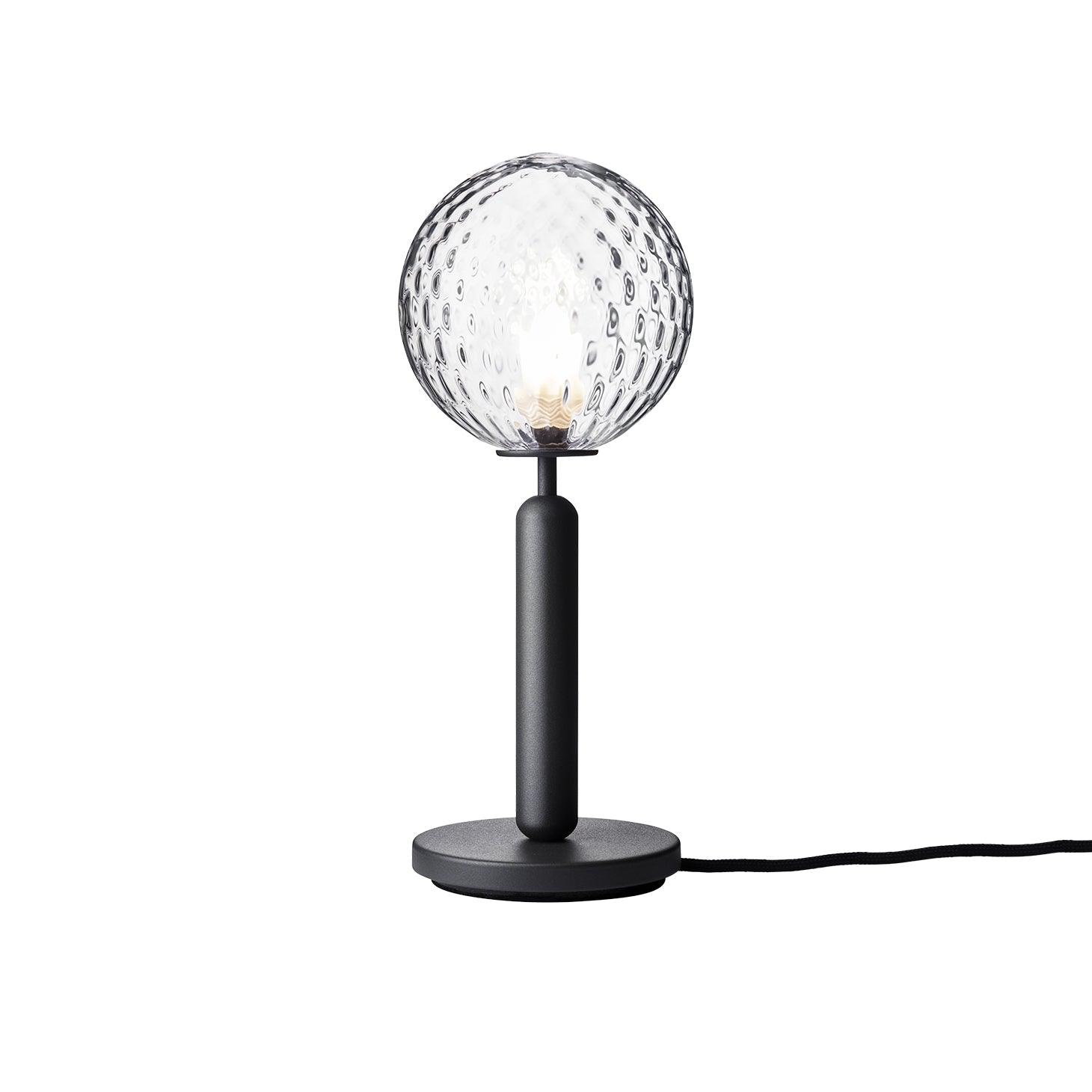 miira-table-lamp-anzaz--24