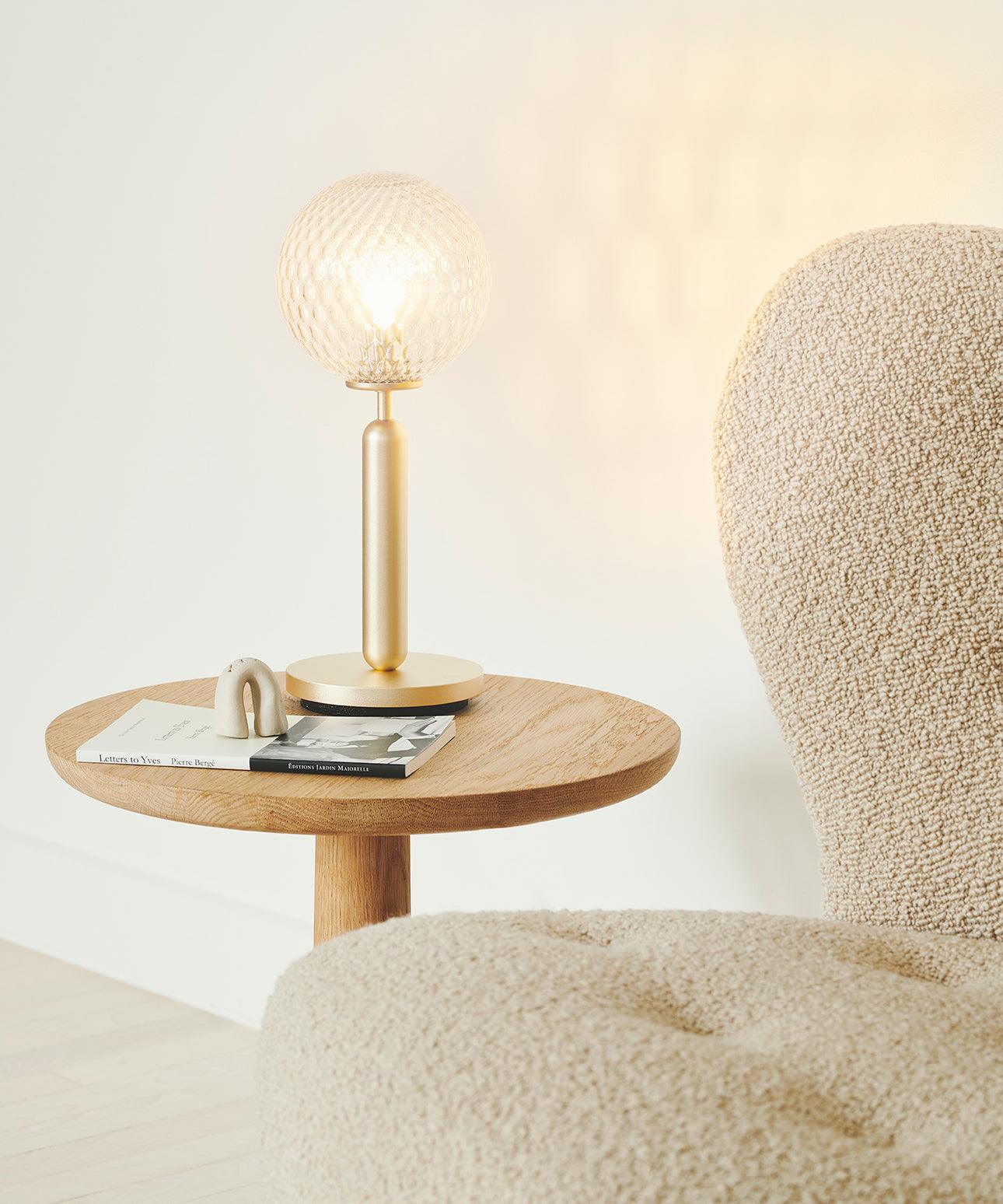 miira-table-lamp-anzaz-Brass & Clear glass-13