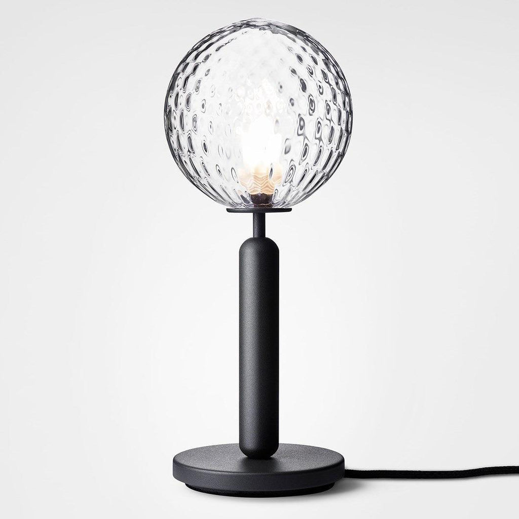 miira-table-lamp-anzaz--25