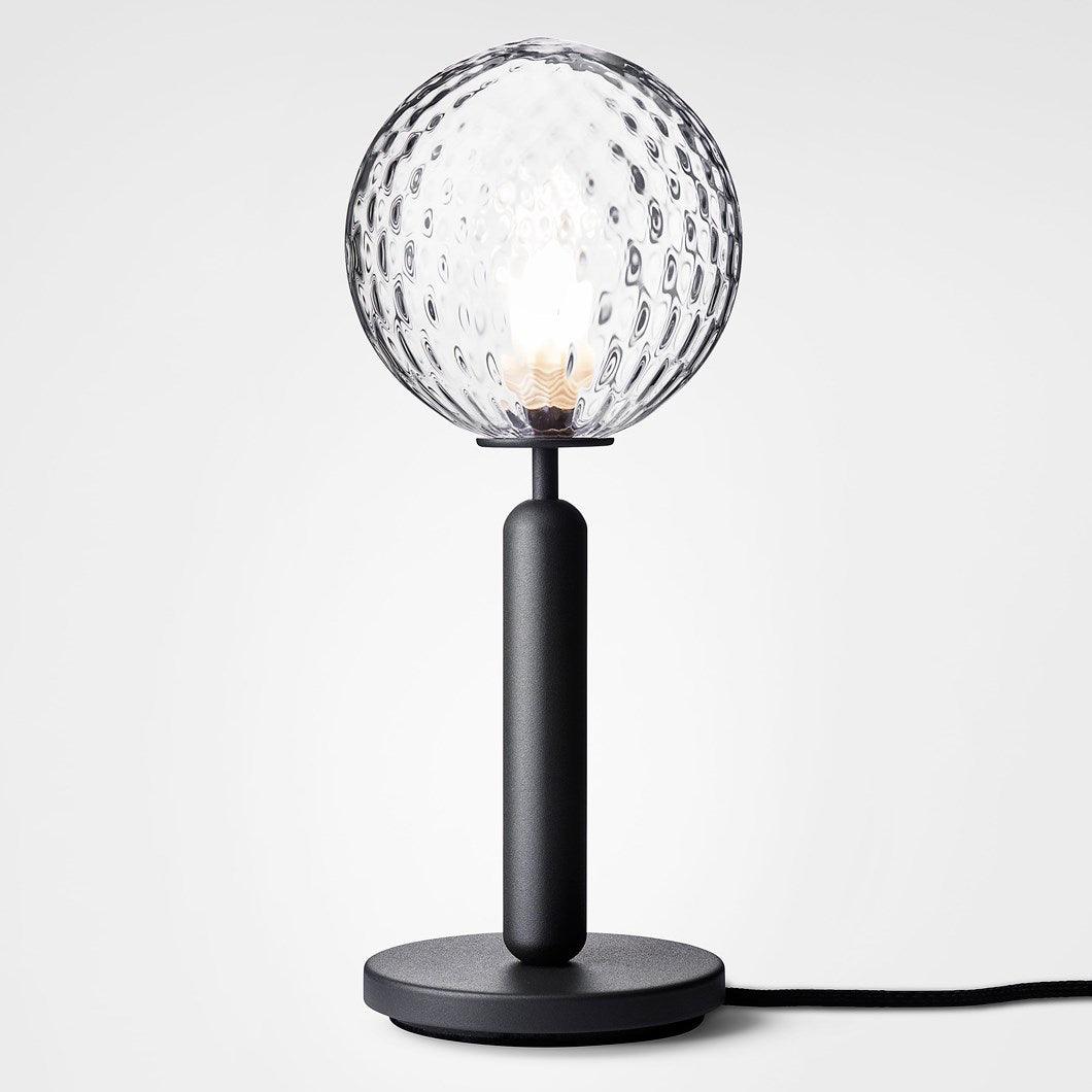 miira-table-lamp-anzaz--25