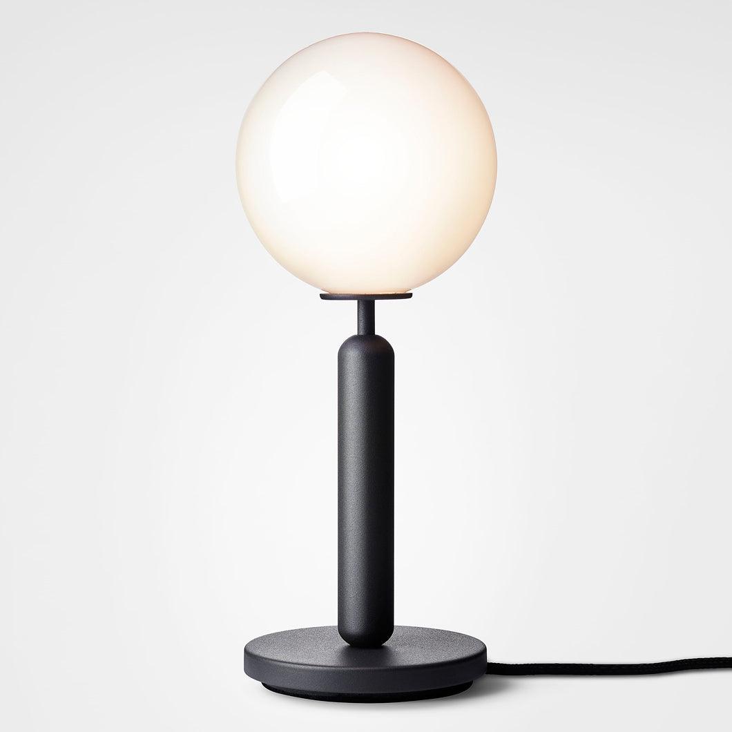 miira-table-lamp-anzaz--26