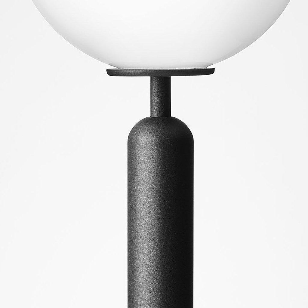 miira-table-lamp-anzaz--21