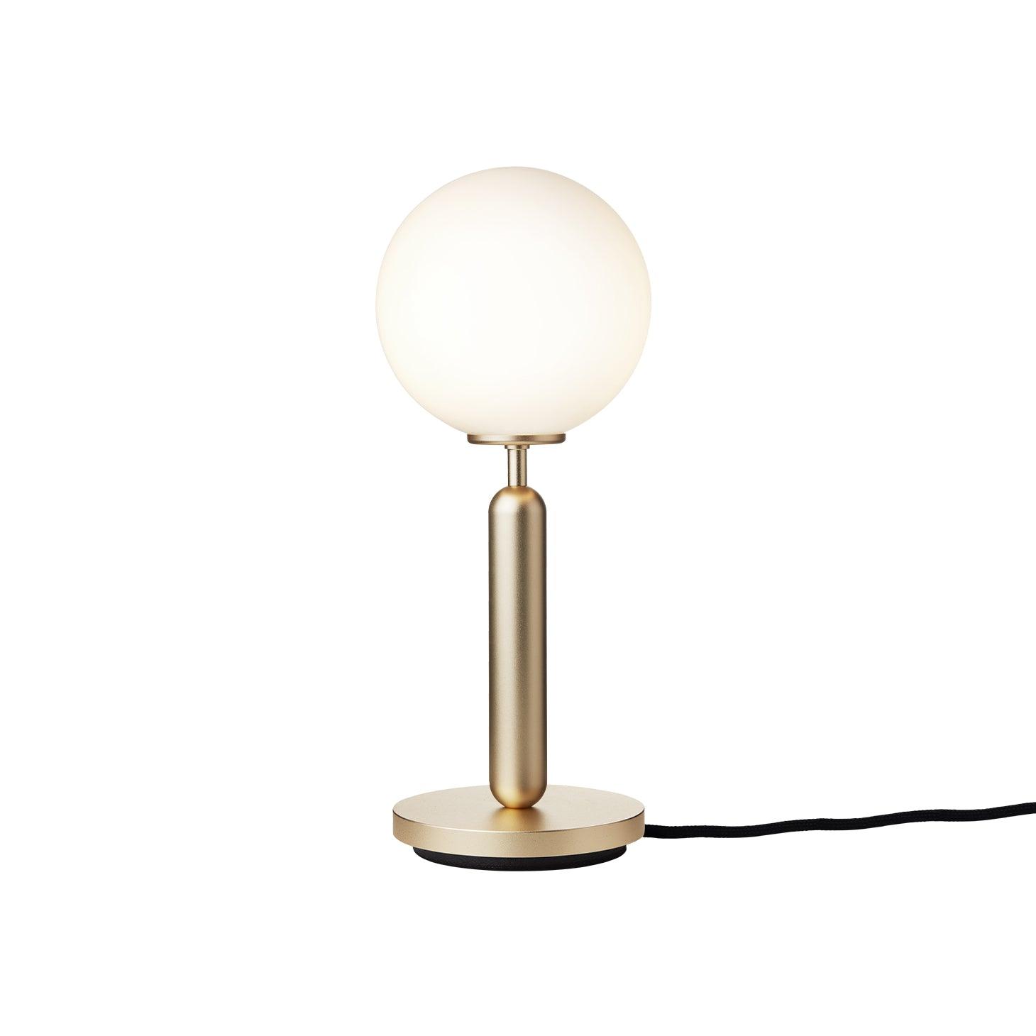 miira-table-lamp-anzaz-Brass & Clear glass-16