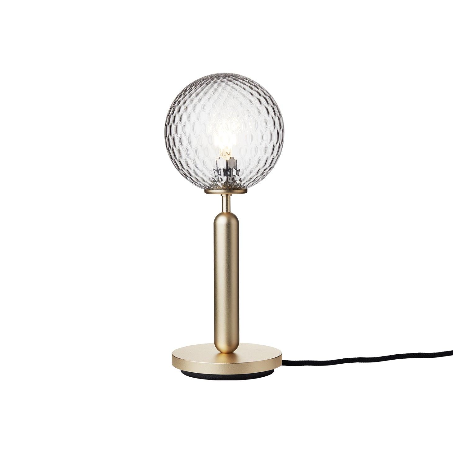 miira-table-lamp-anzaz--17