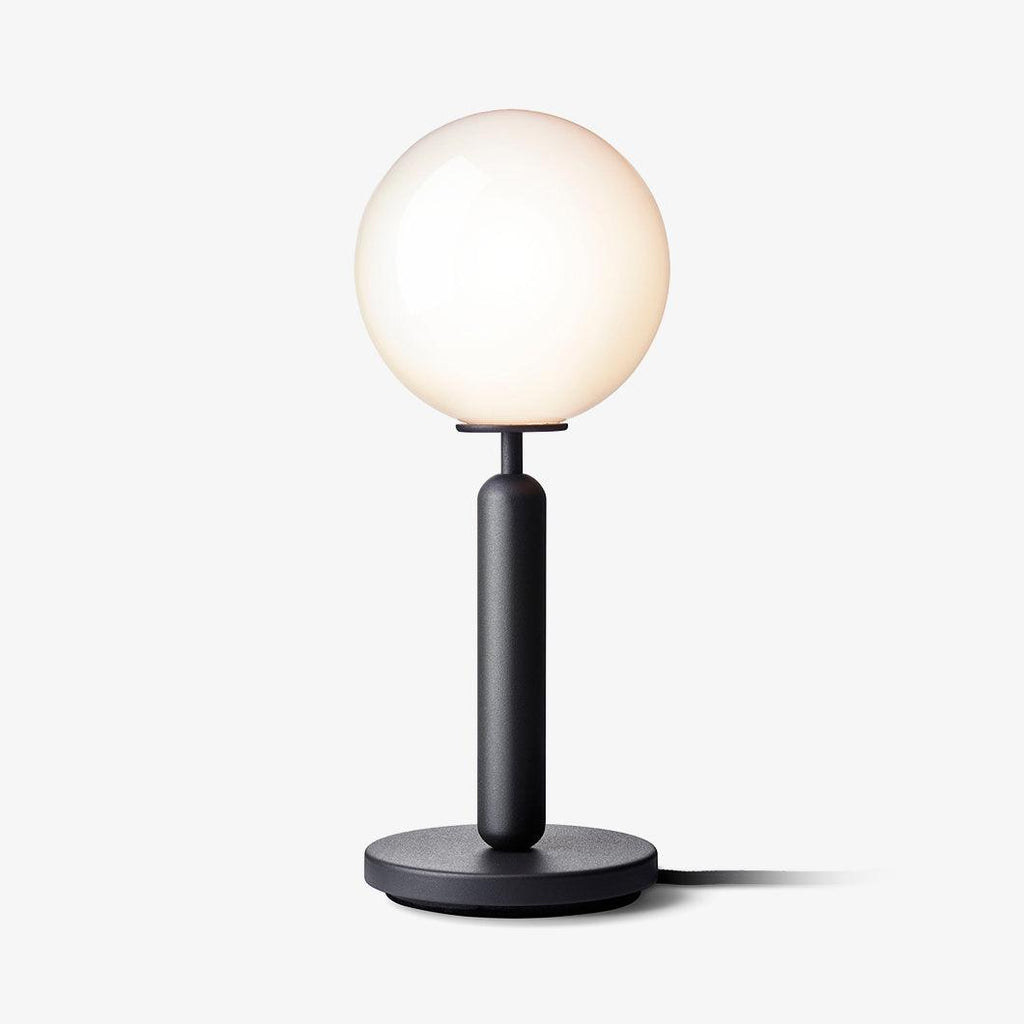 miira-table-lamp-anzaz--27
