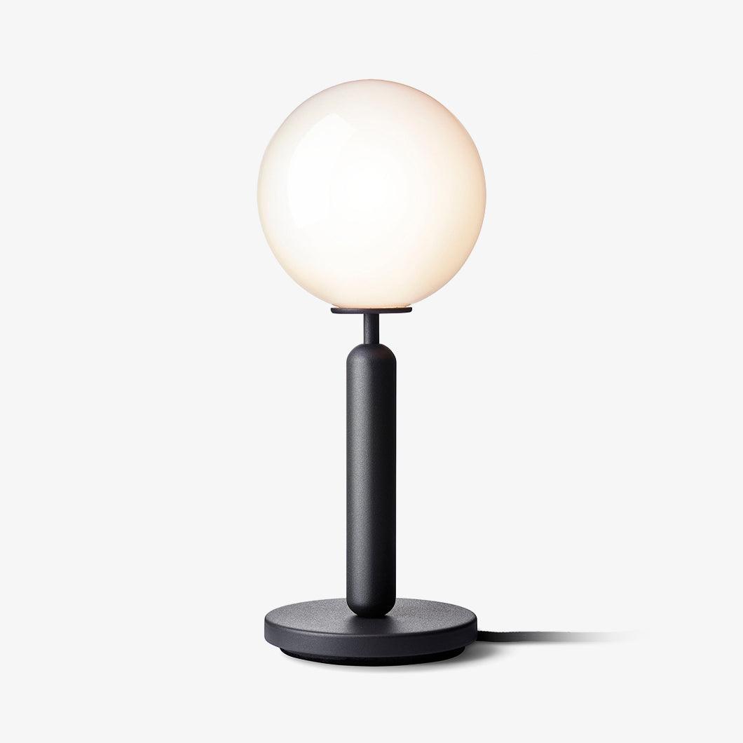 miira-table-lamp-anzaz--27