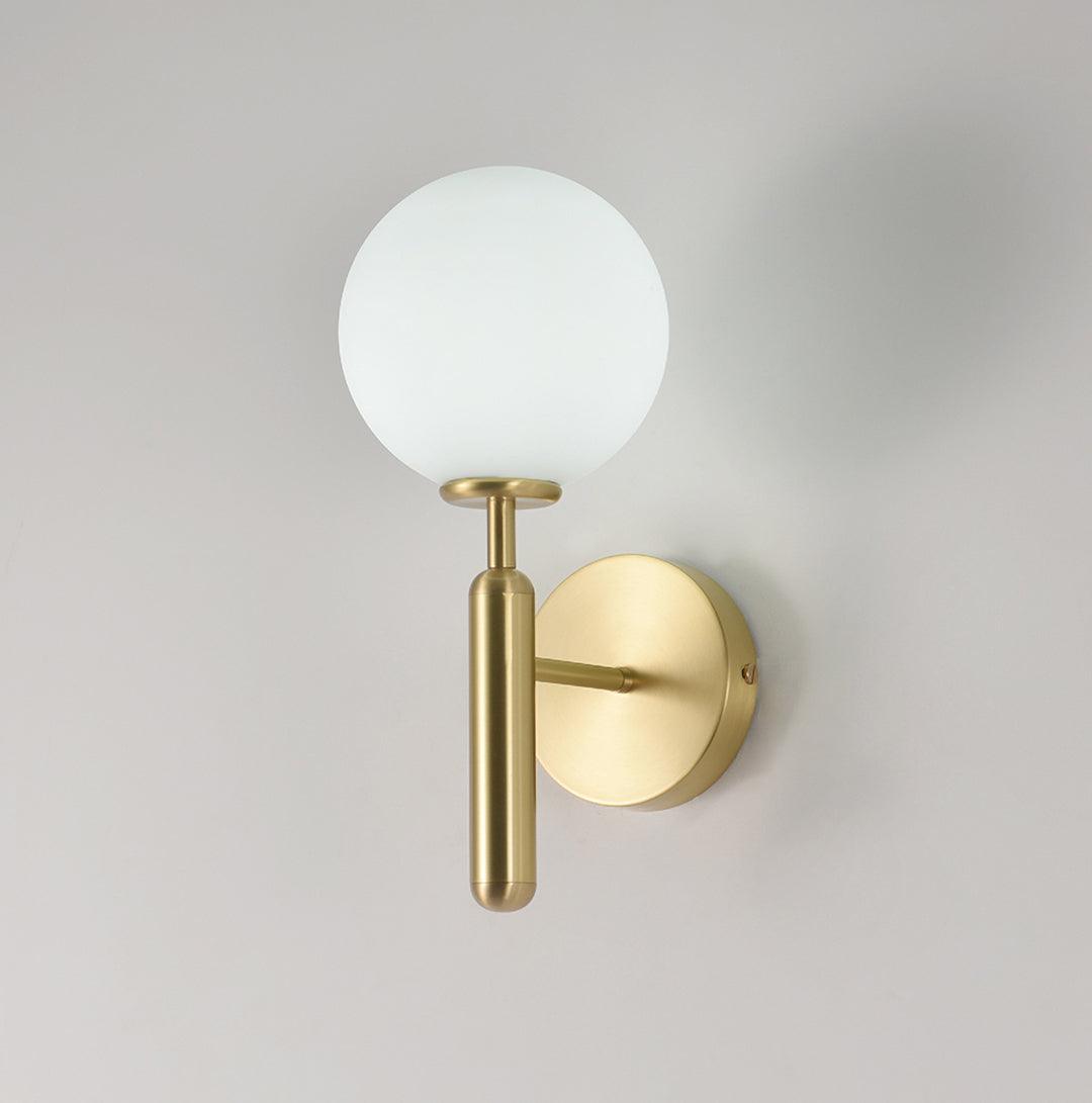 nordica-plug-in-wall-lamp-anzaz--29