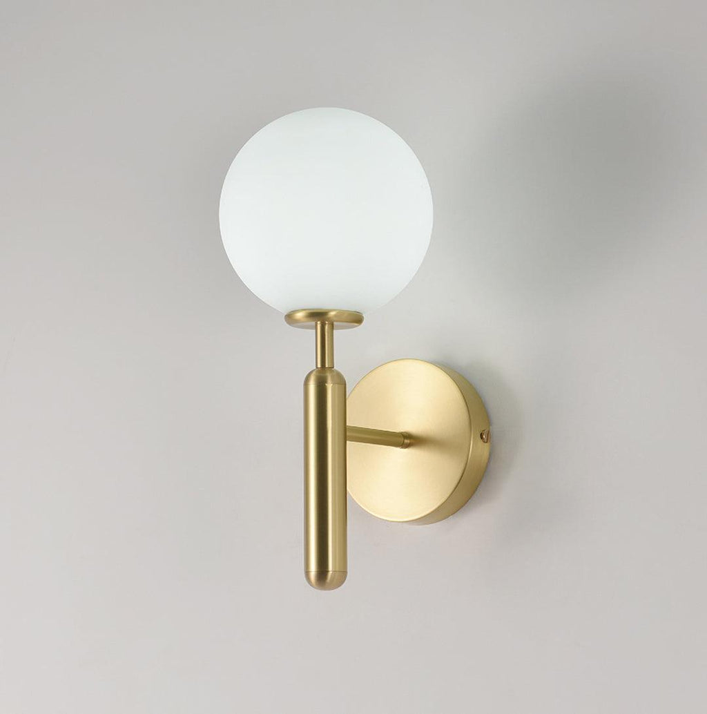 scandiluxe-wall-light-anzaz--48