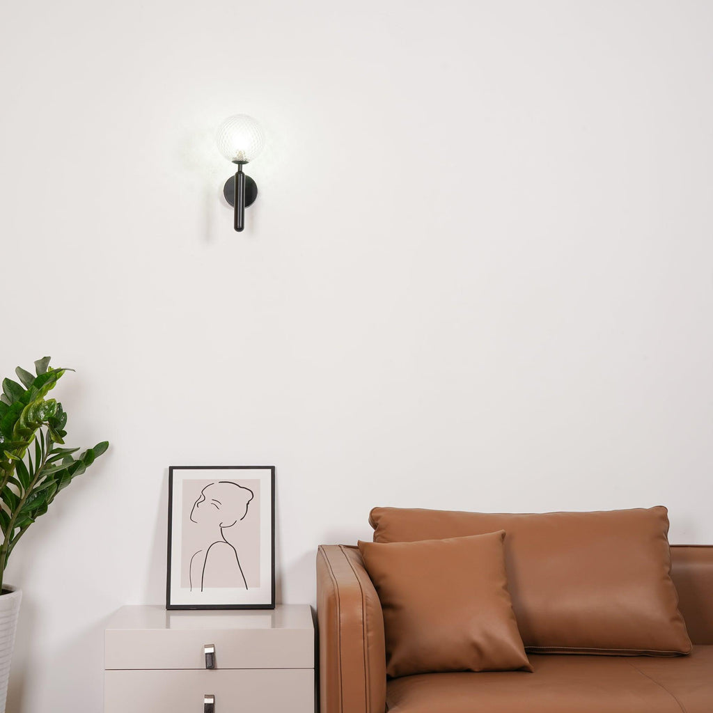 nordica-plug-in-wall-lamp-anzaz--40