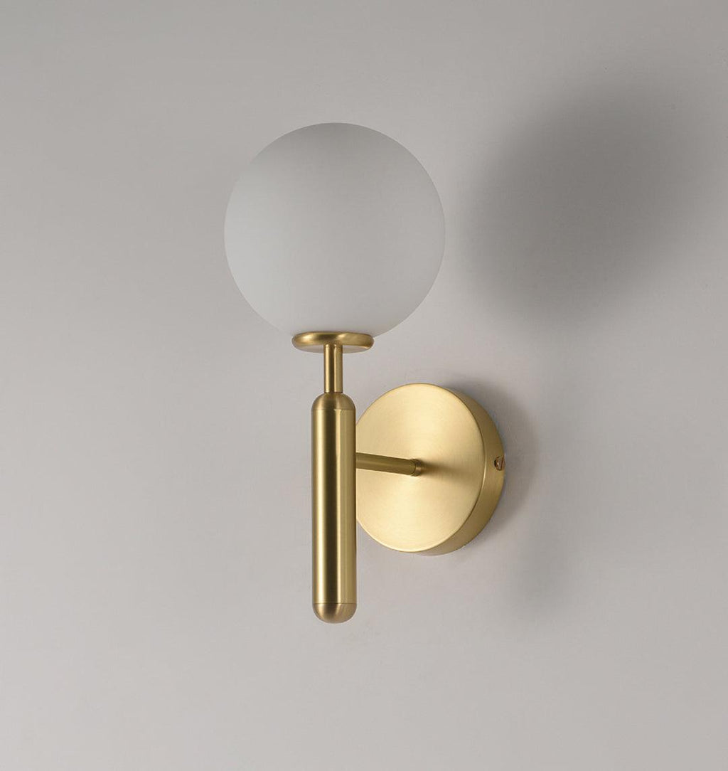 scandiluxe-wall-light-anzaz--49