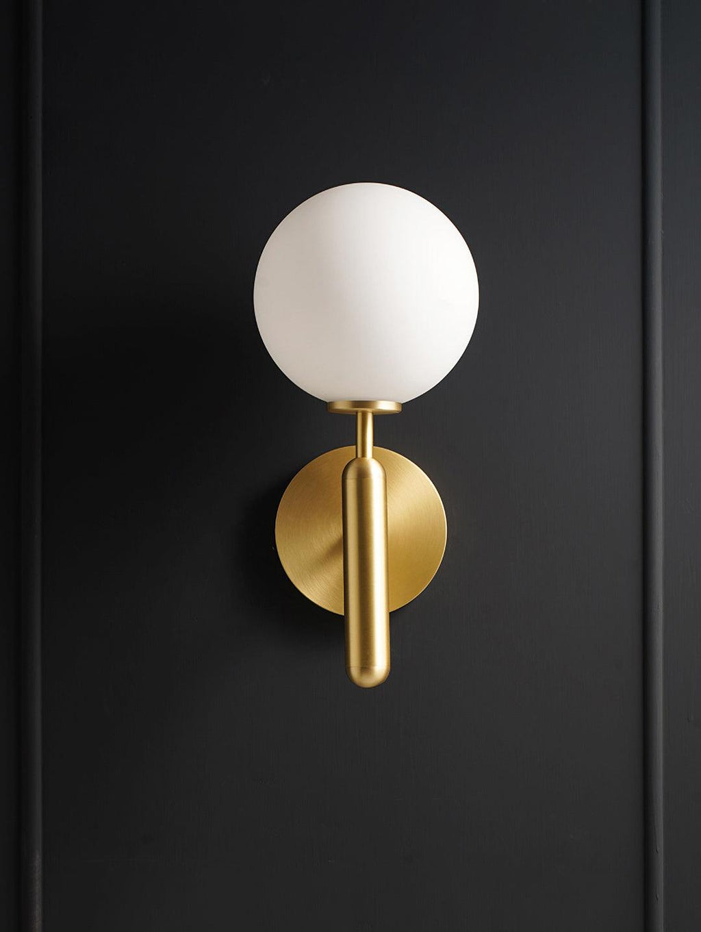 nordica-plug-in-wall-lamp-anzaz--31